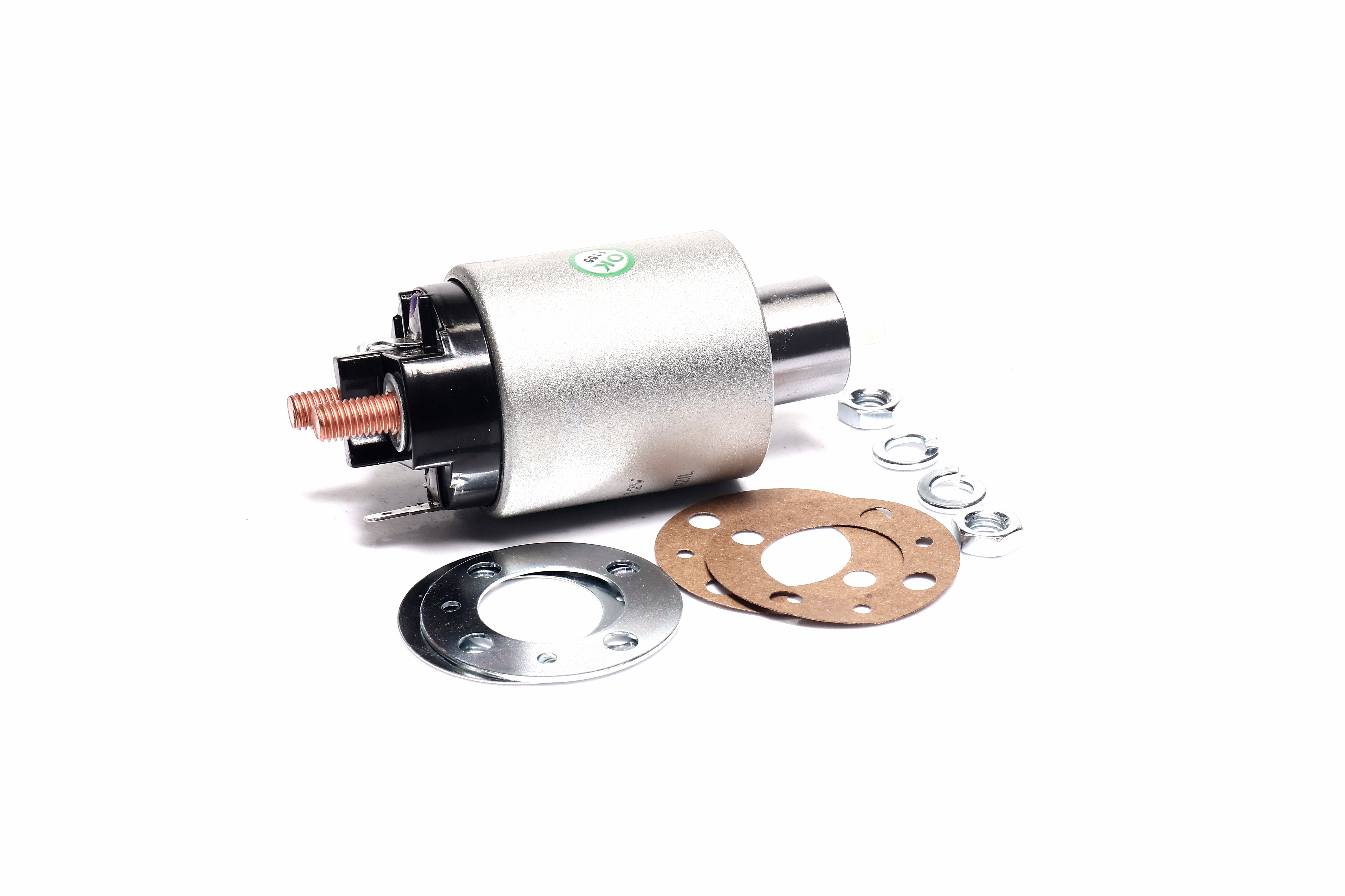 Зображення 2