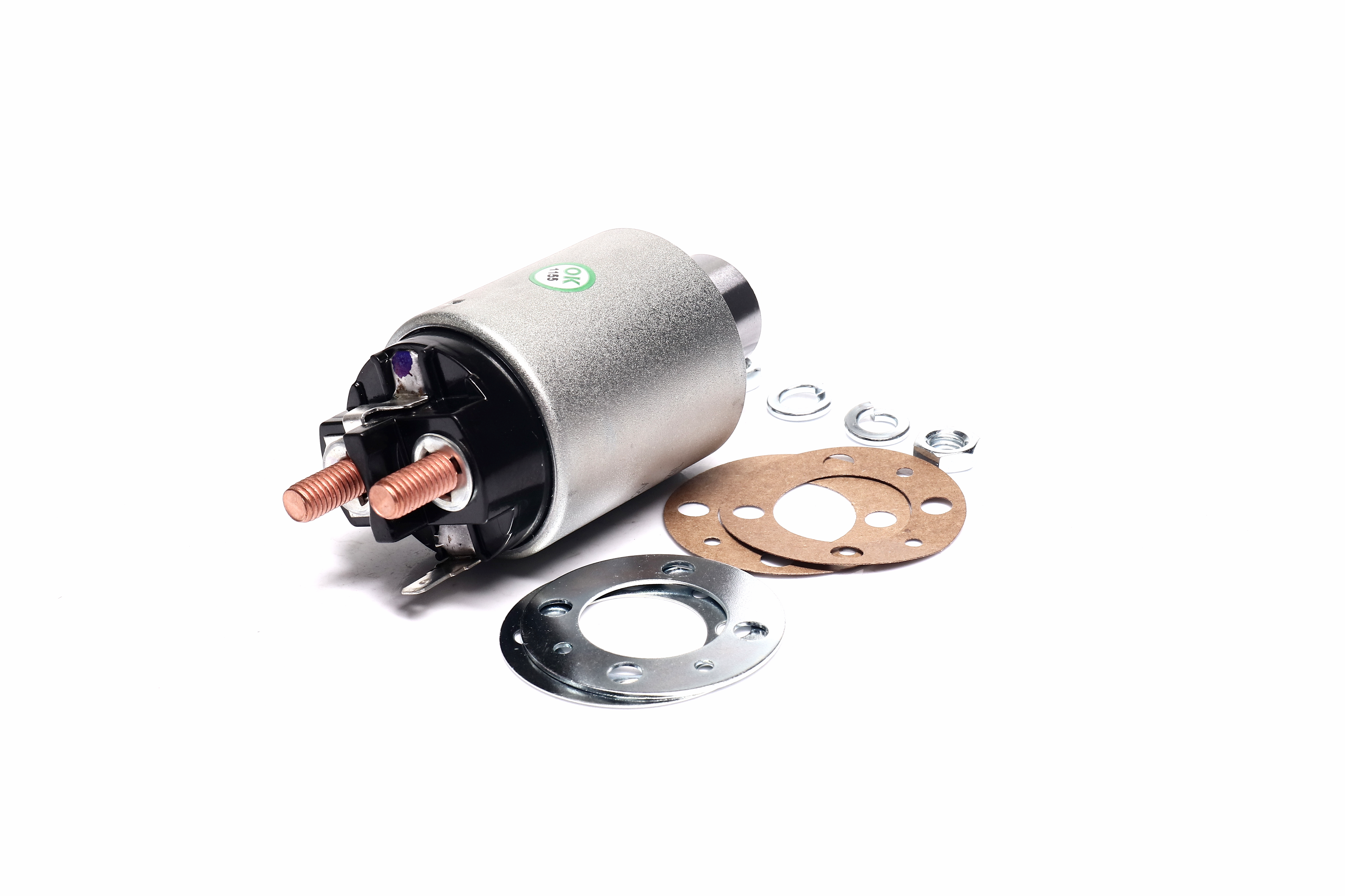 Зображення 3