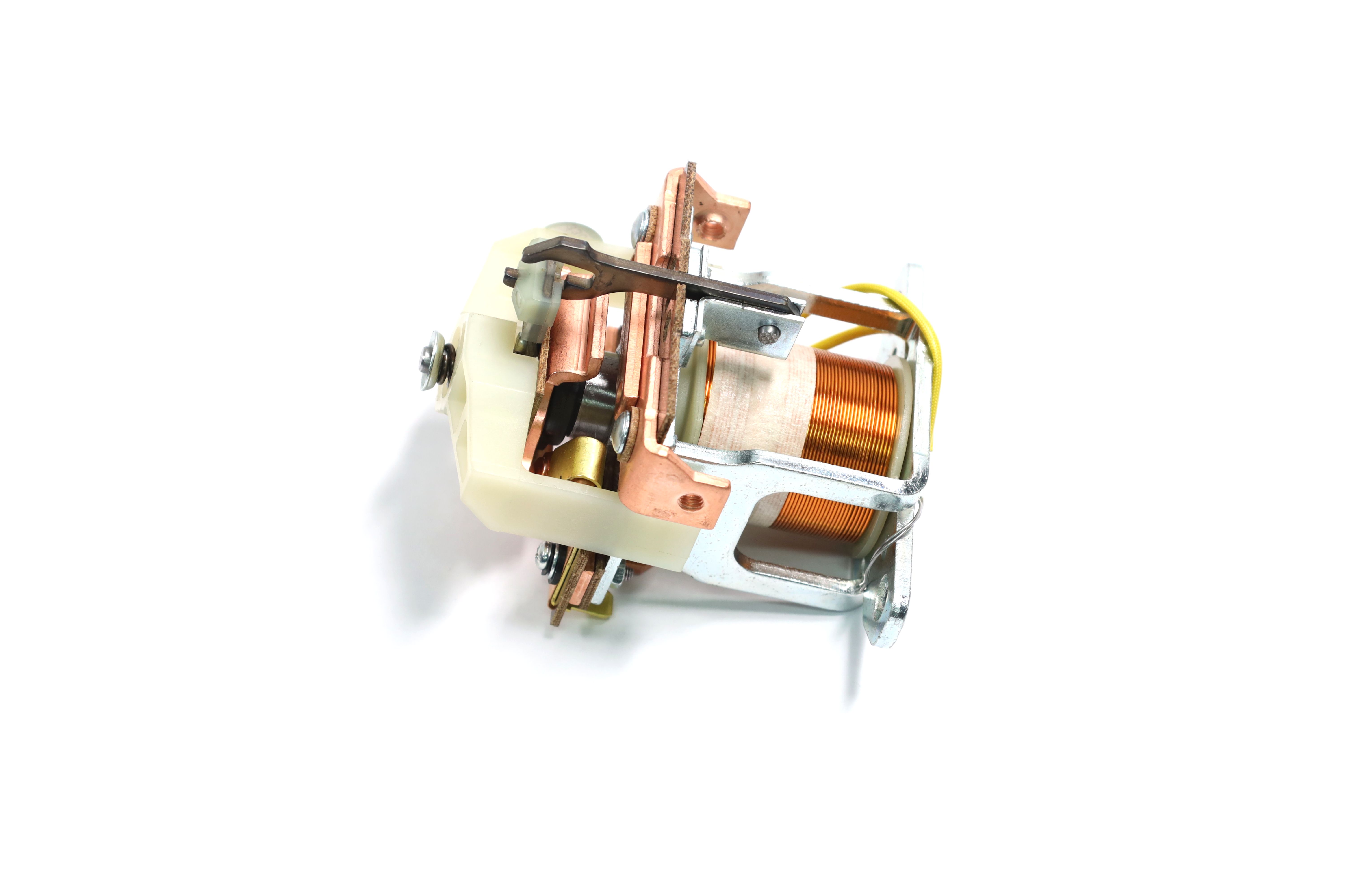 Изображение 6