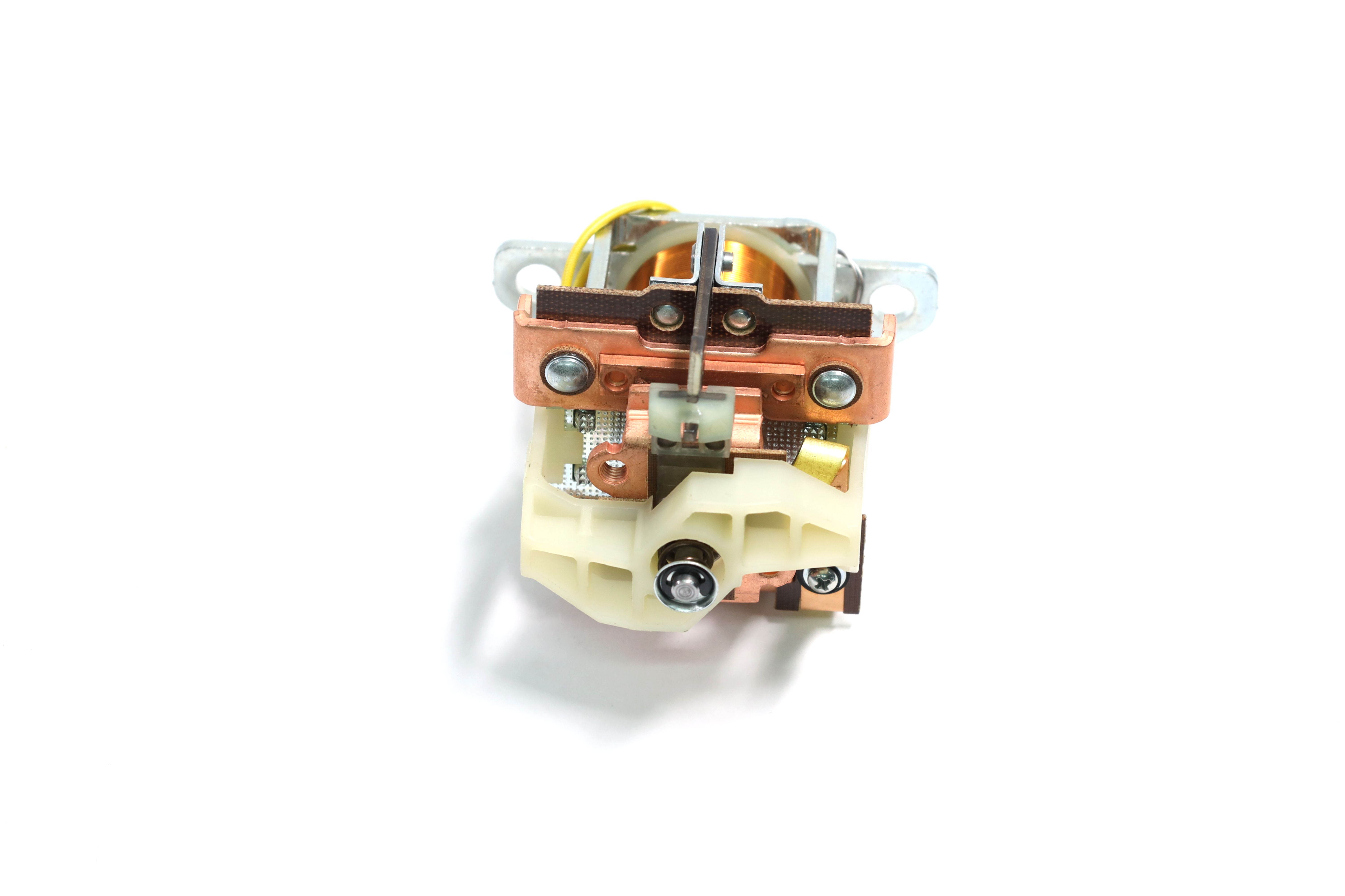 Изображение 8