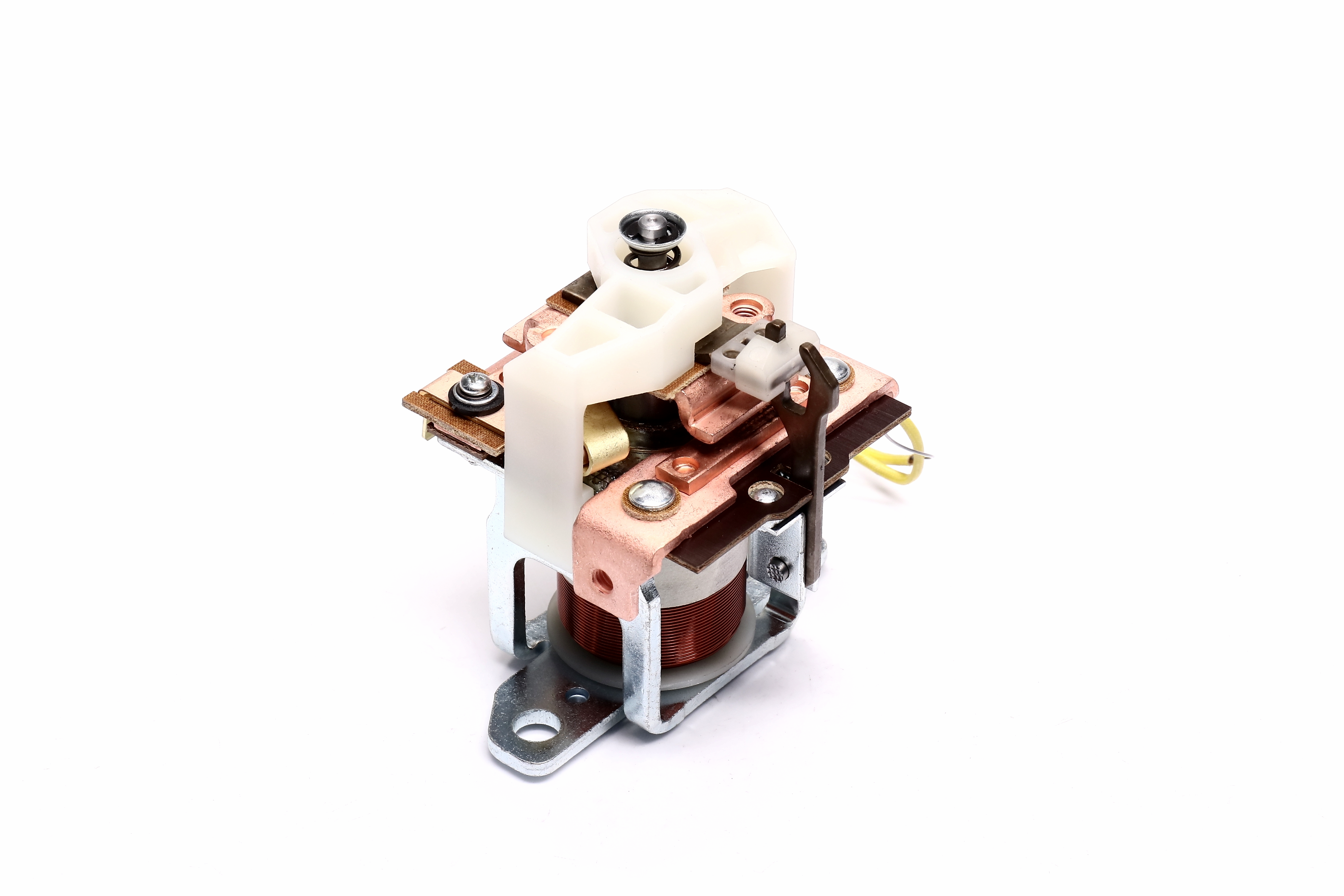 Изображение 4