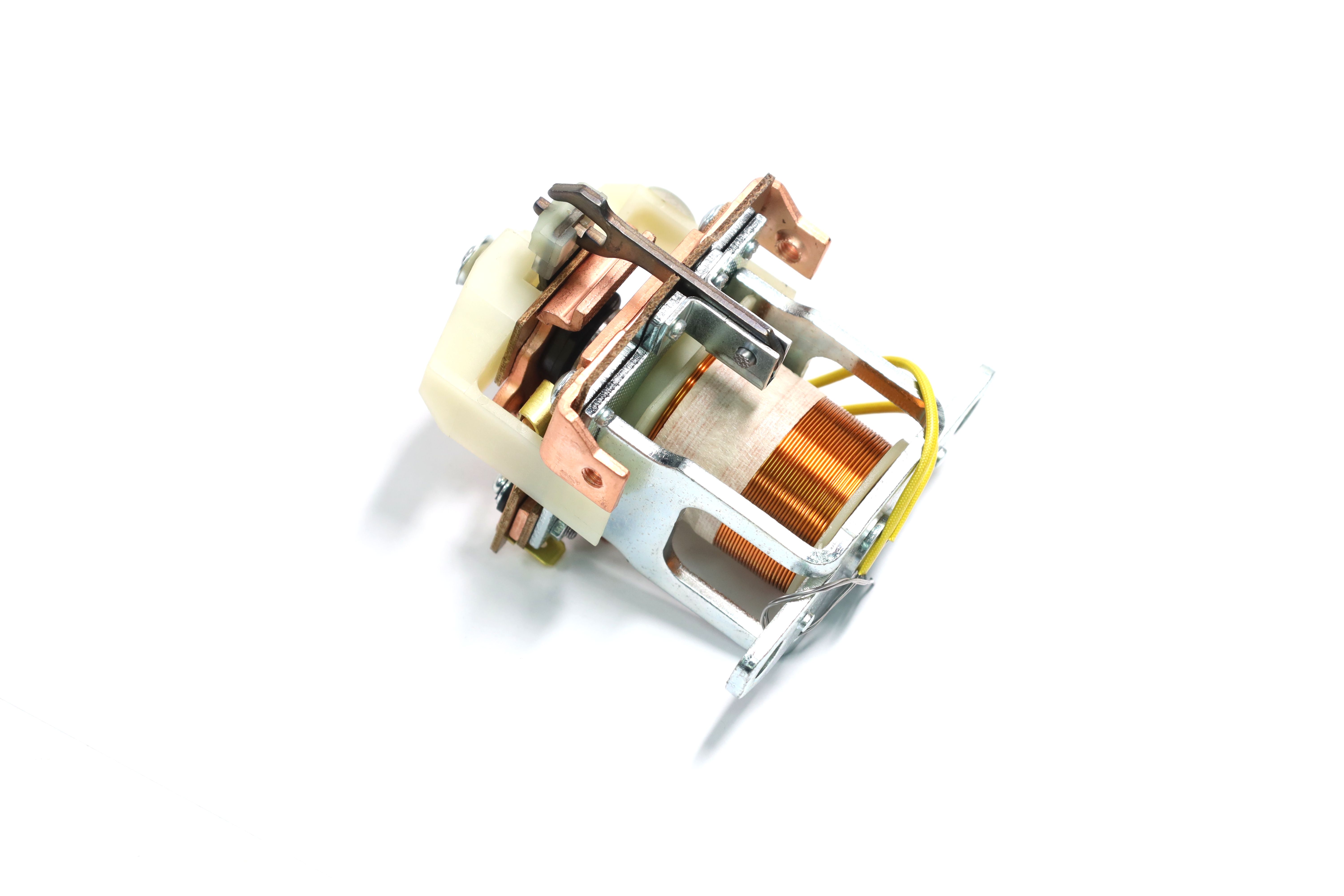 Изображение 5