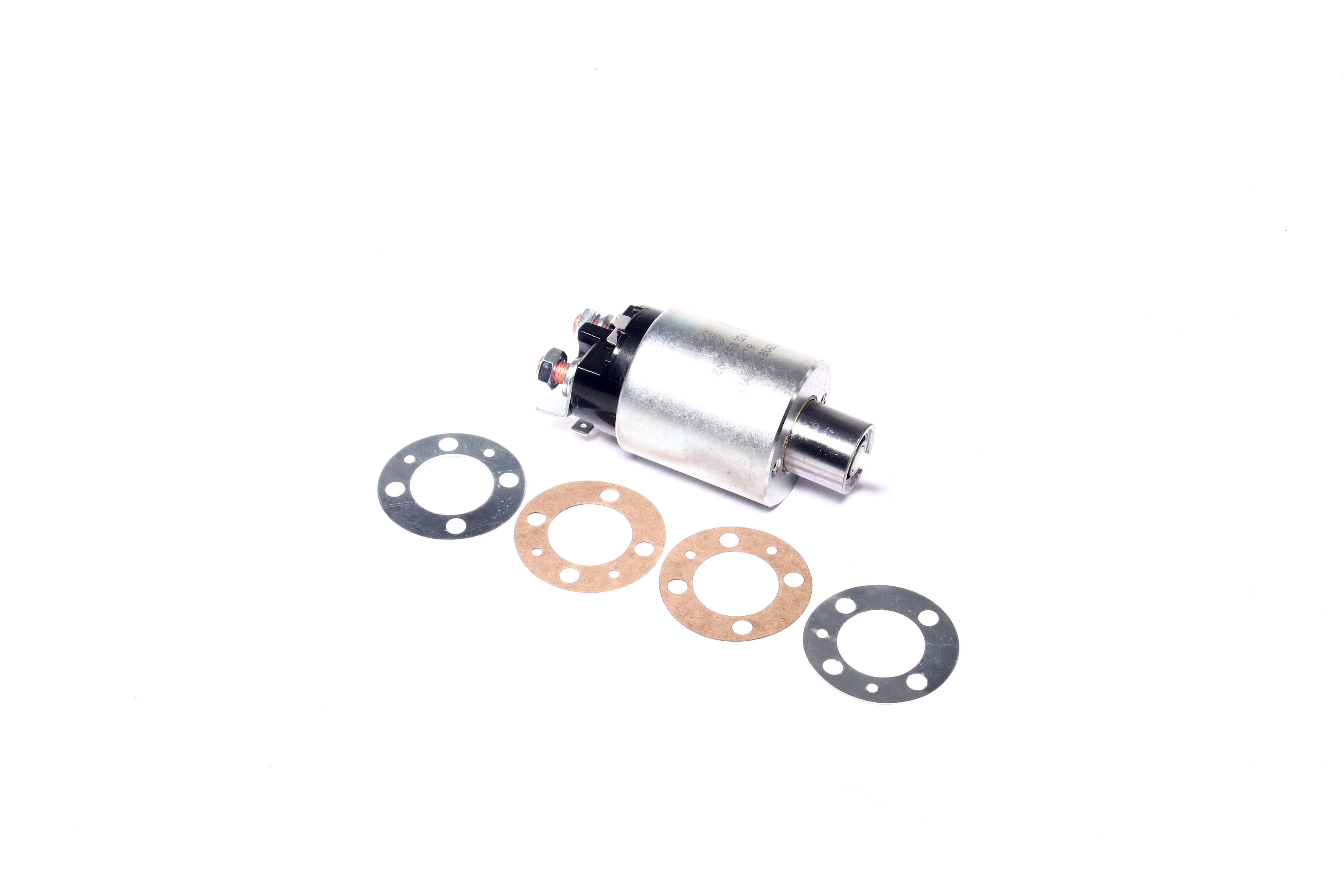 Зображення 1