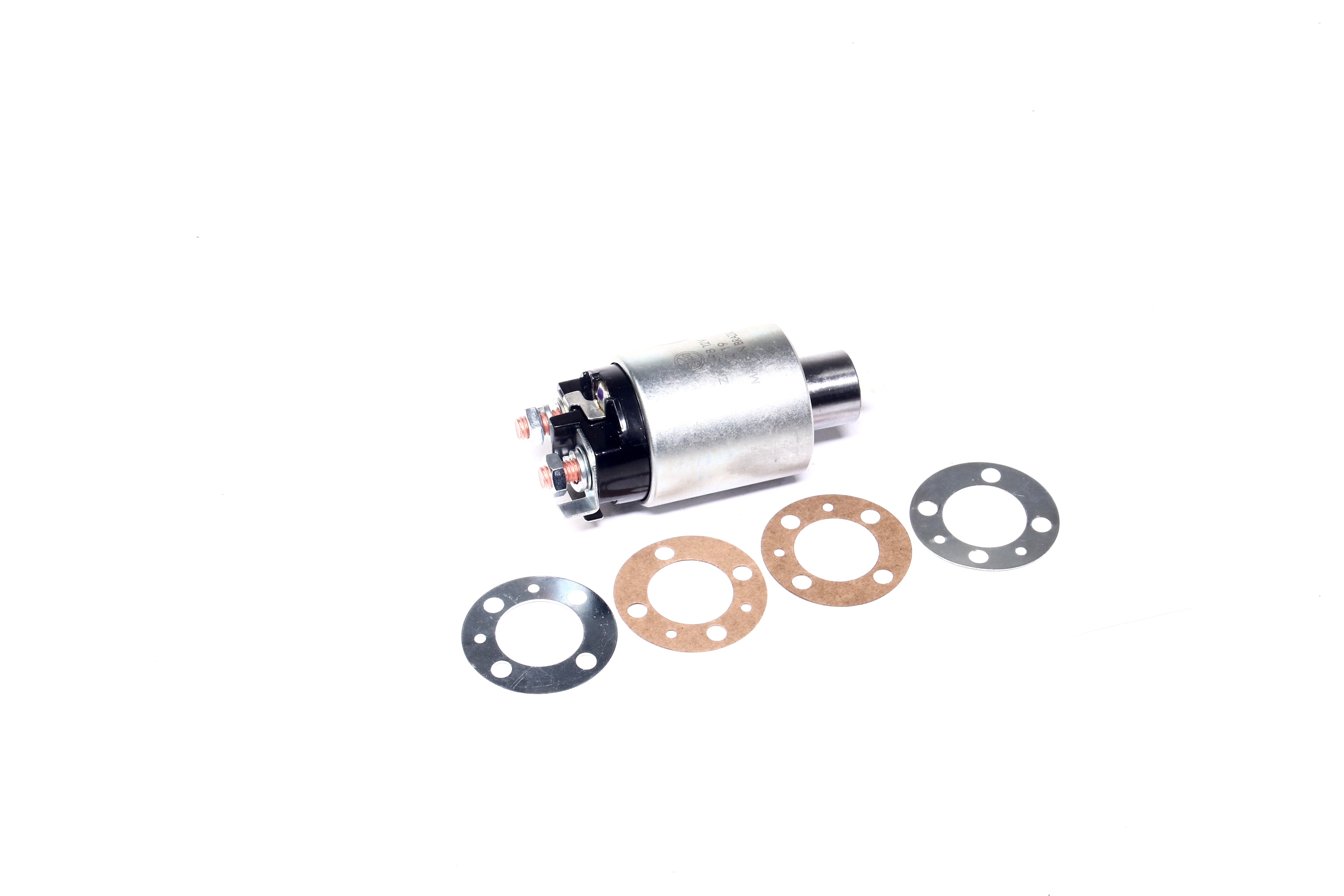 Зображення 2