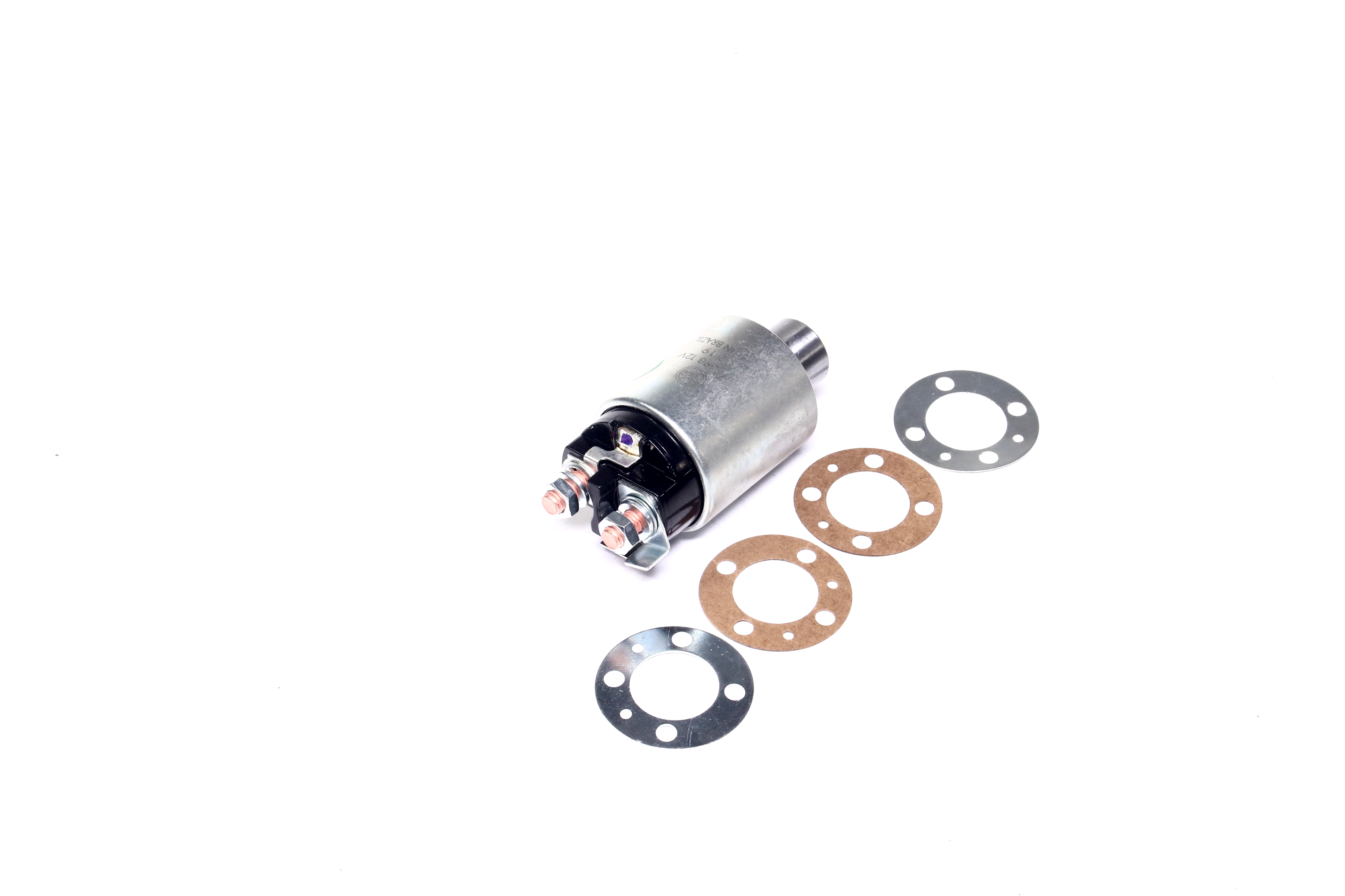 Зображення 3