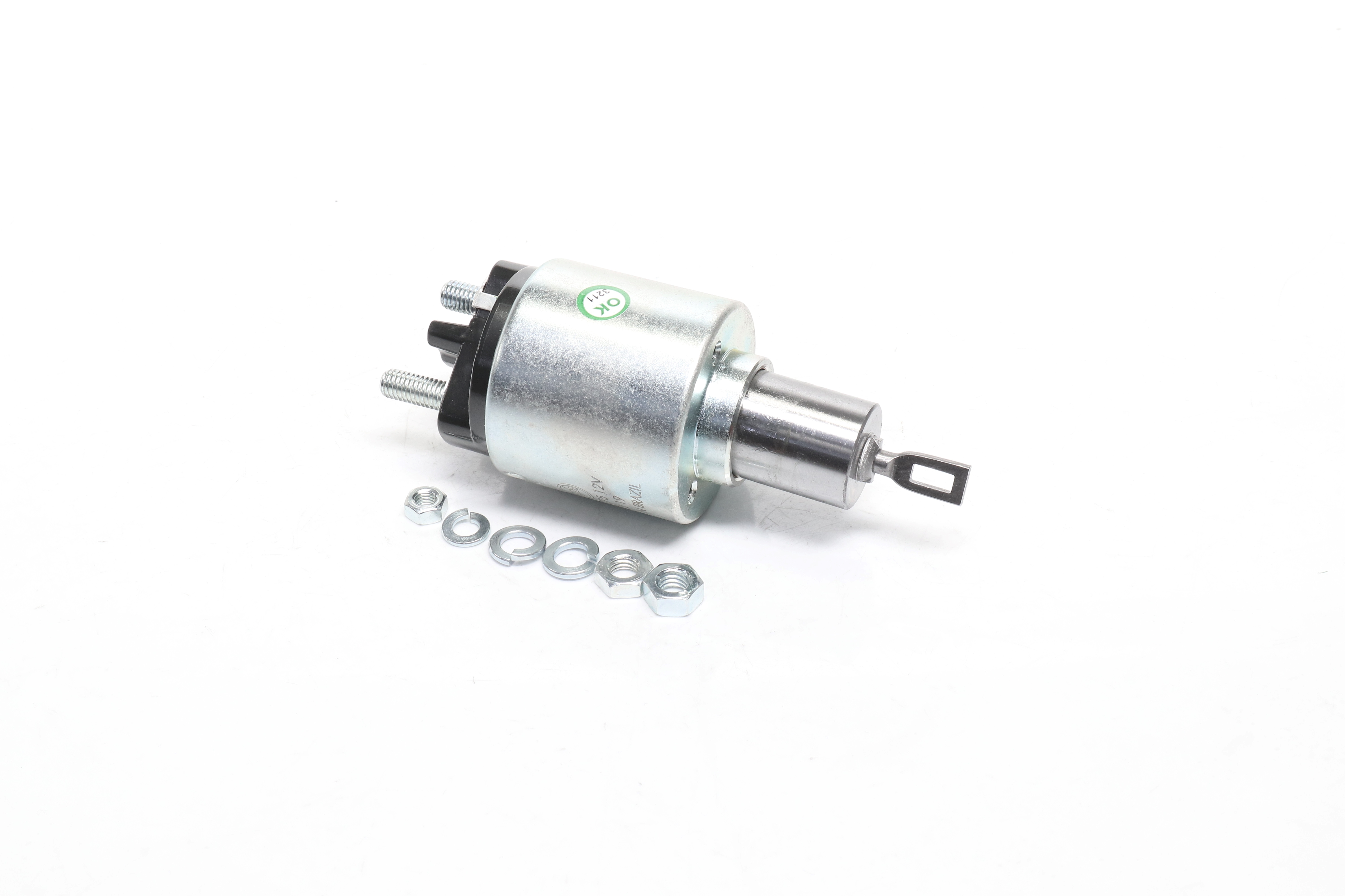 Зображення 2