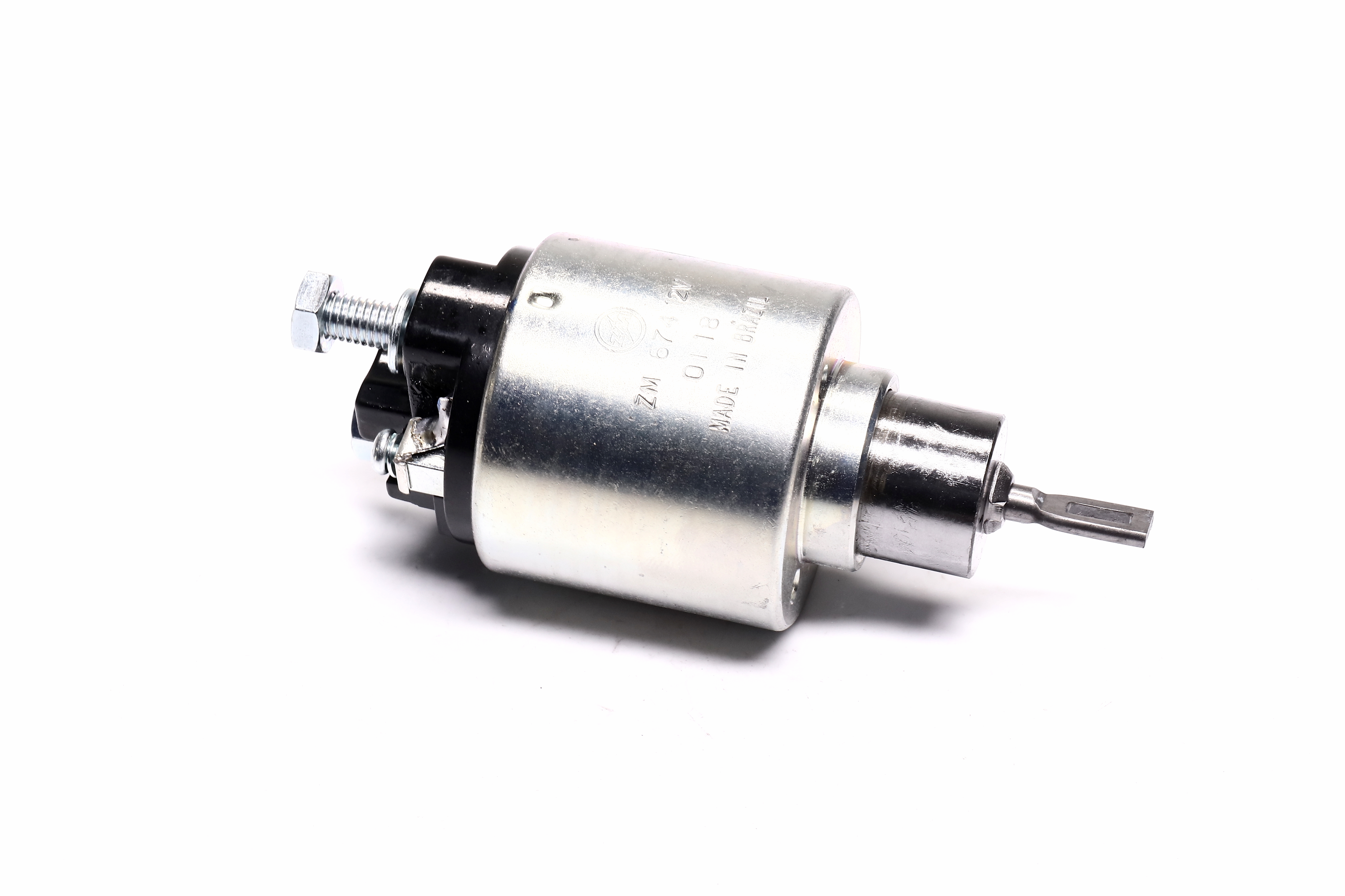 Зображення 1