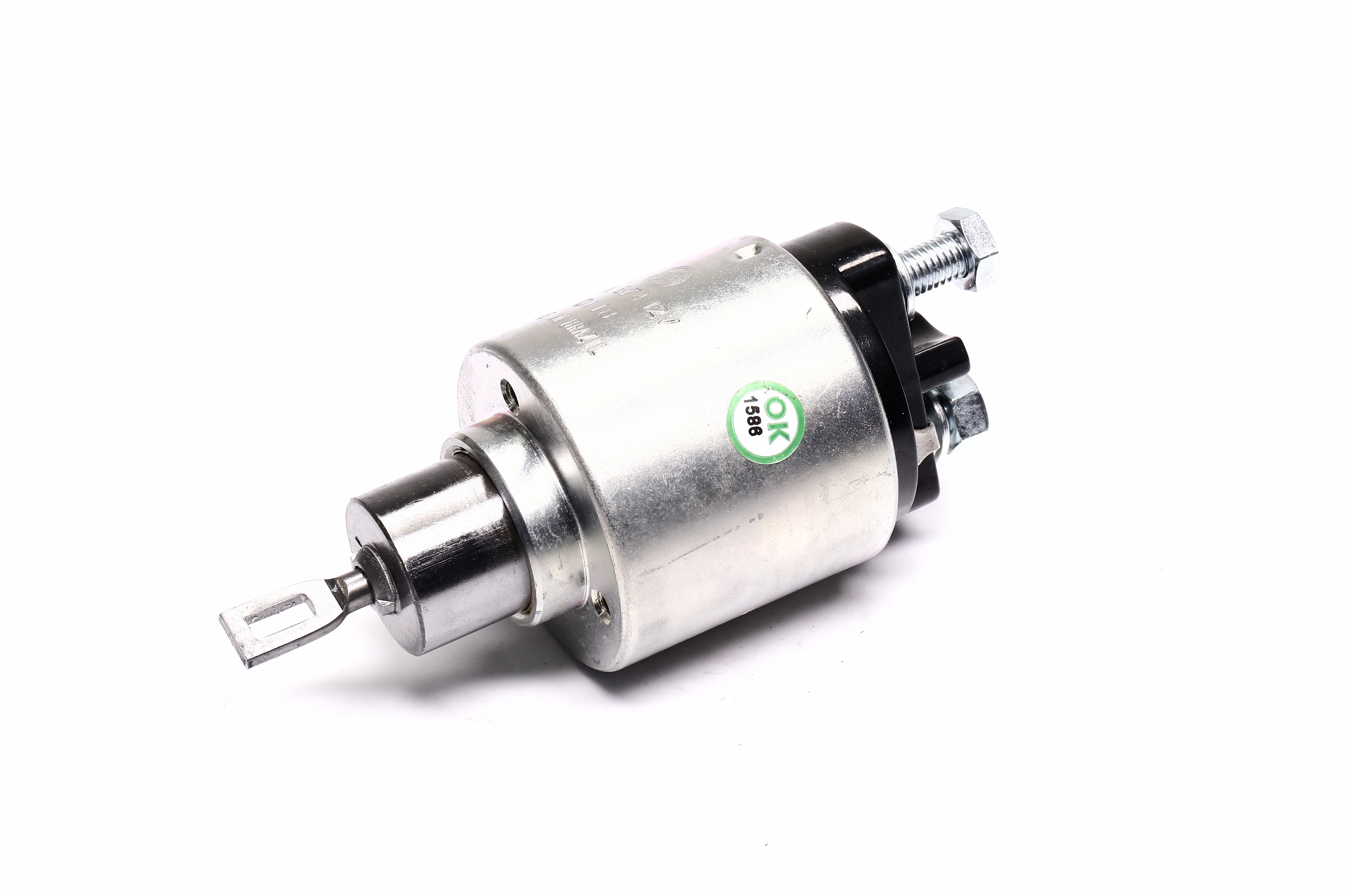 Зображення 5