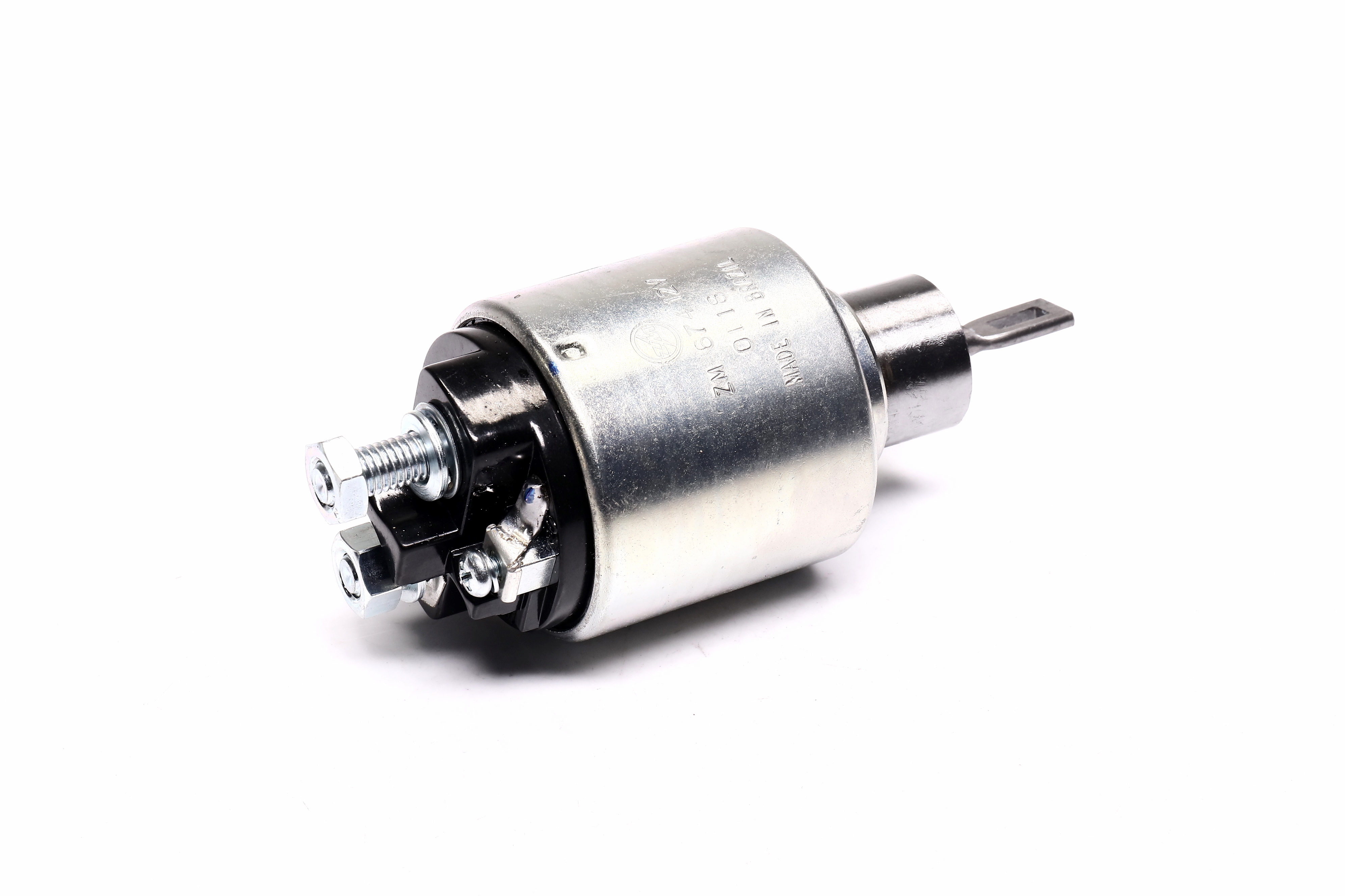 Зображення 2