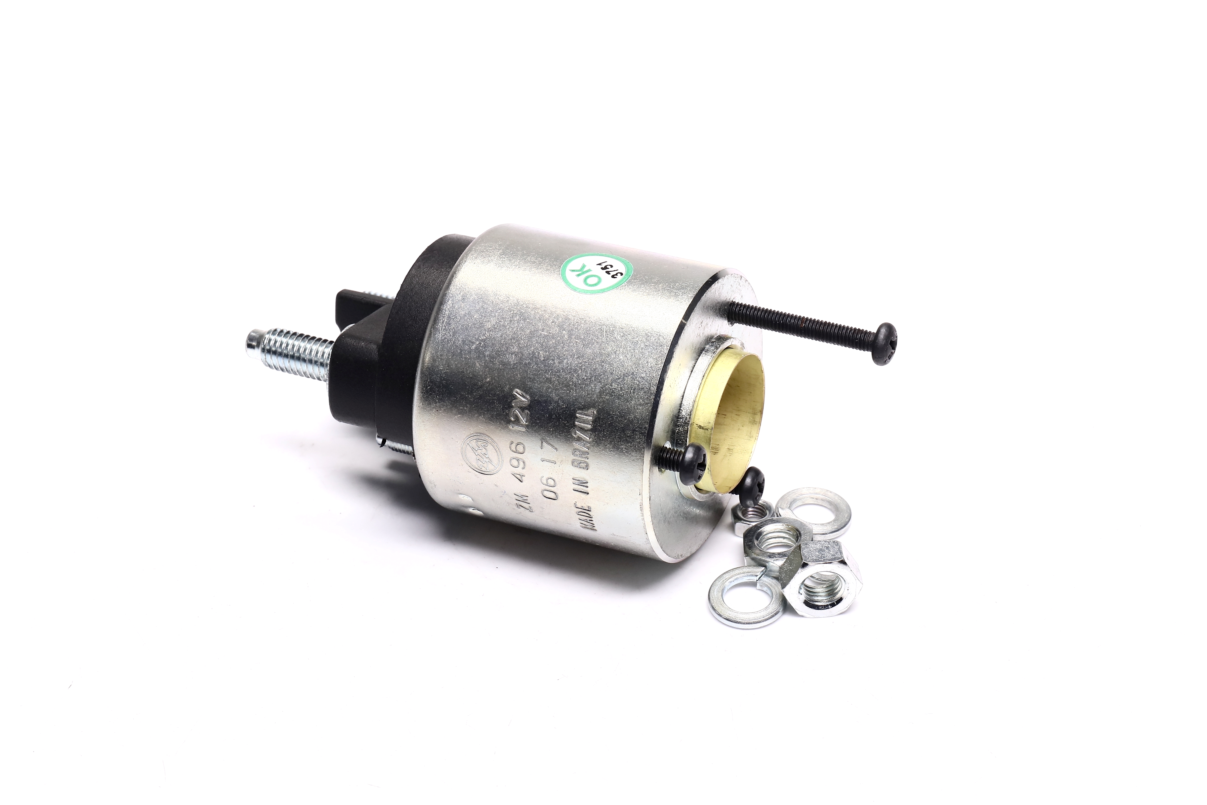 Зображення 1