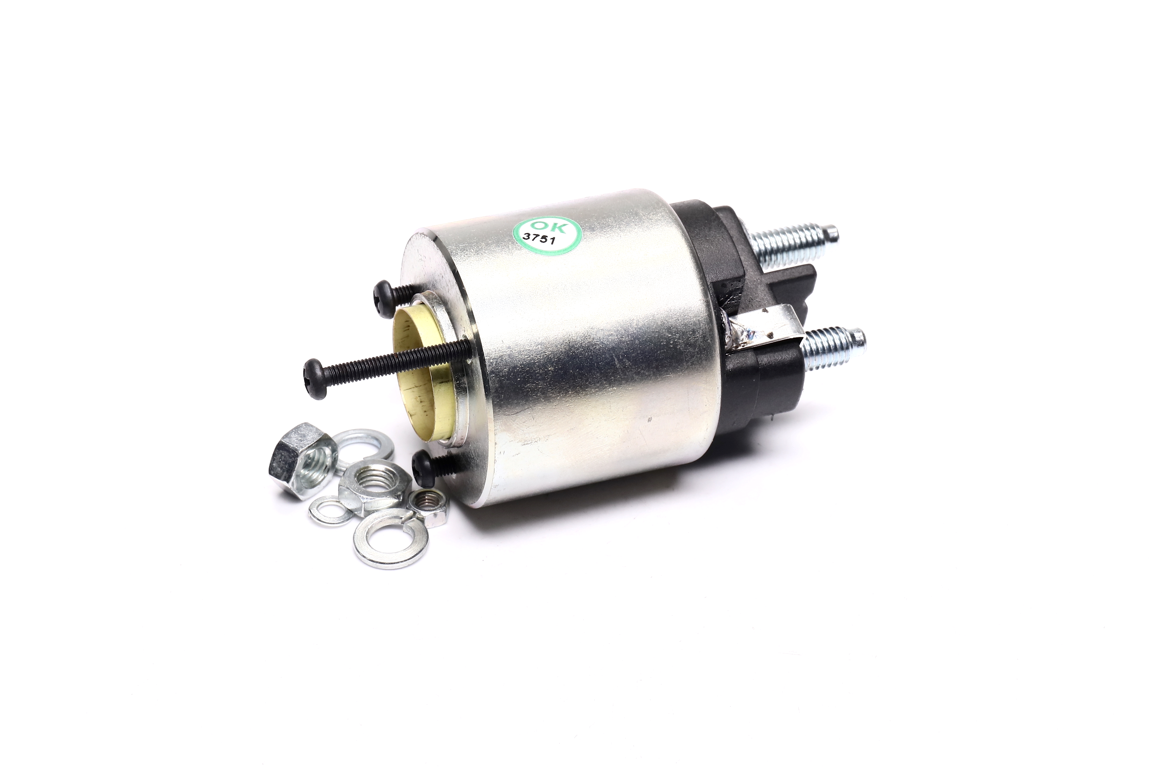 Зображення 5