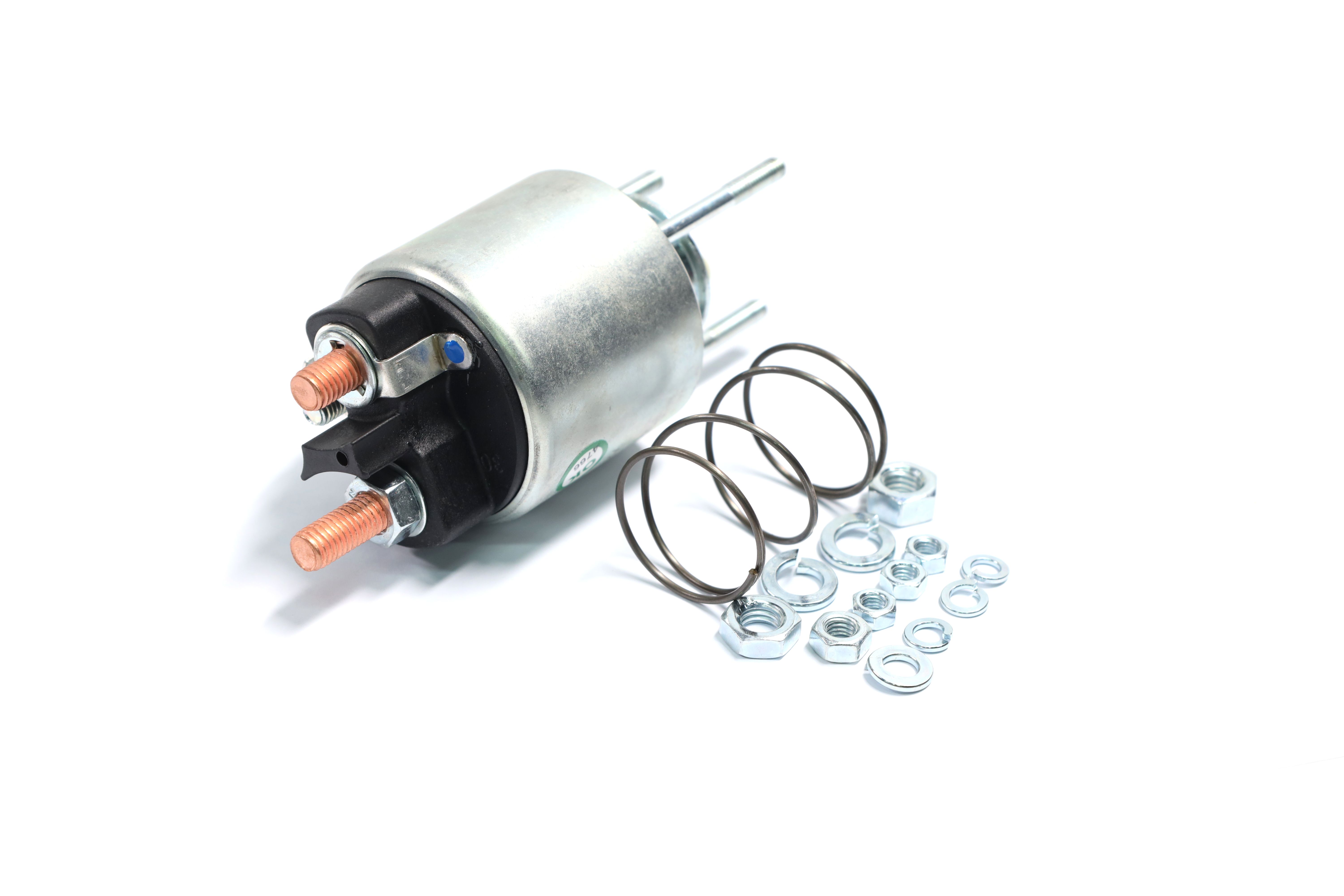 Зображення 1