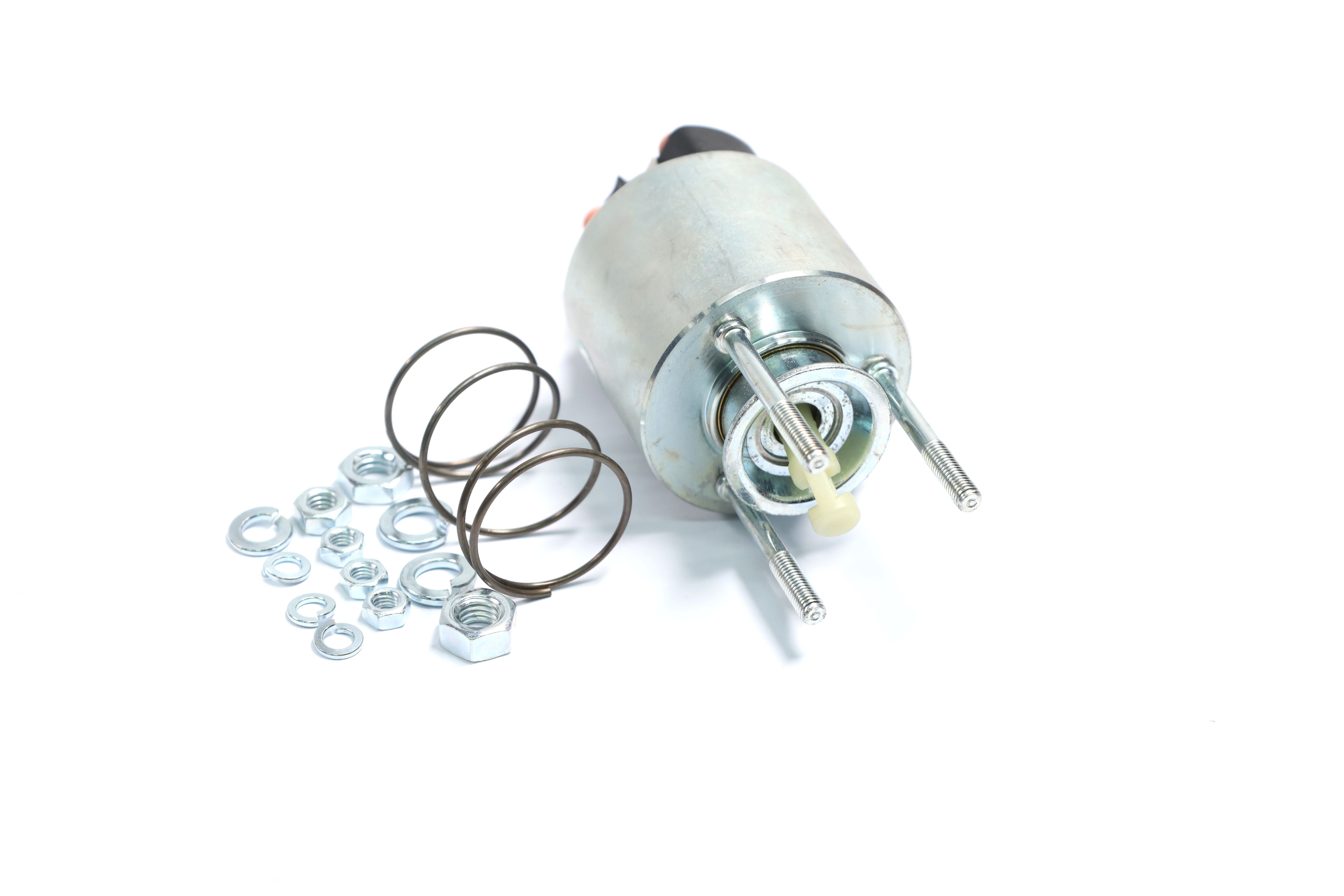 Зображення 5