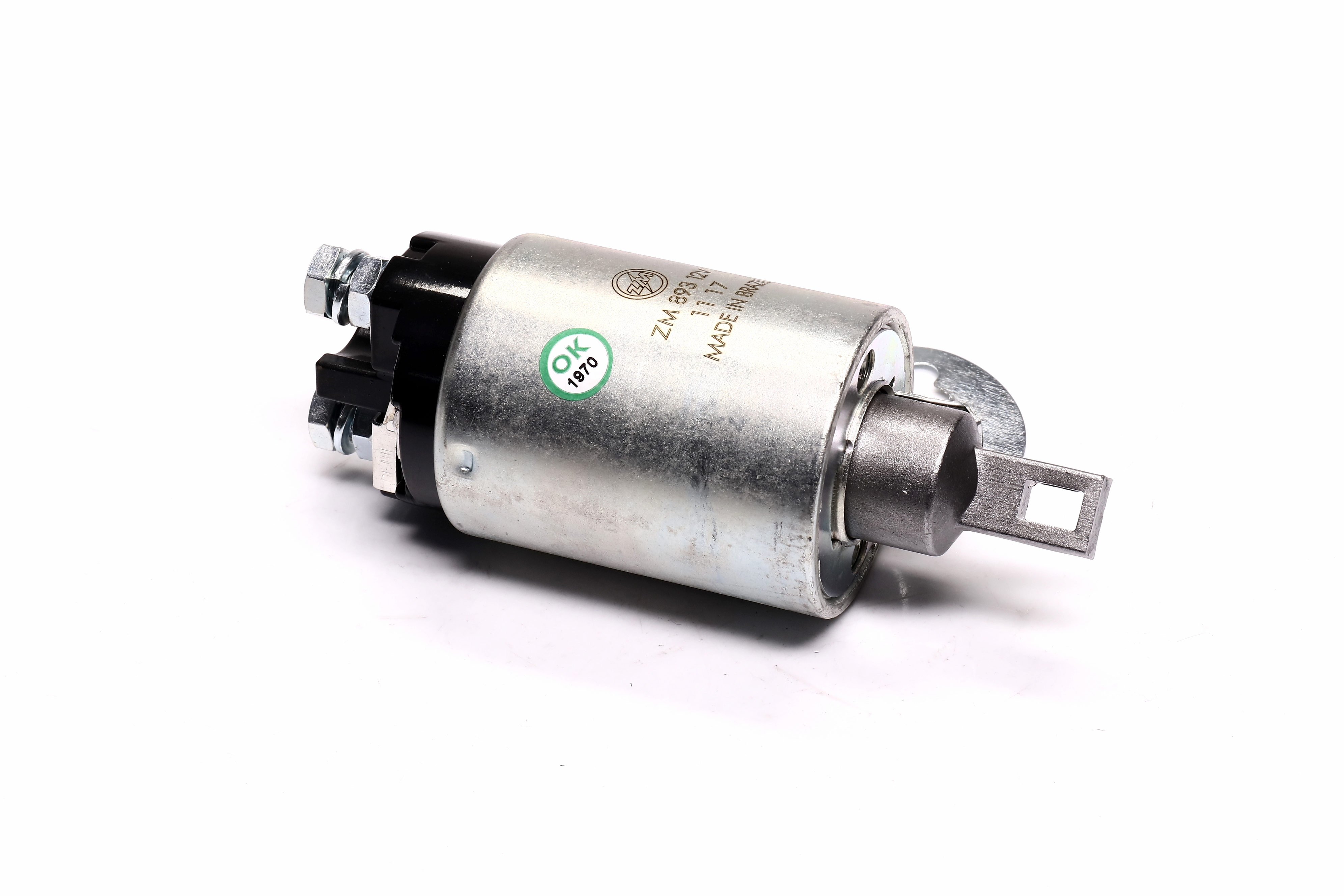 Зображення 4