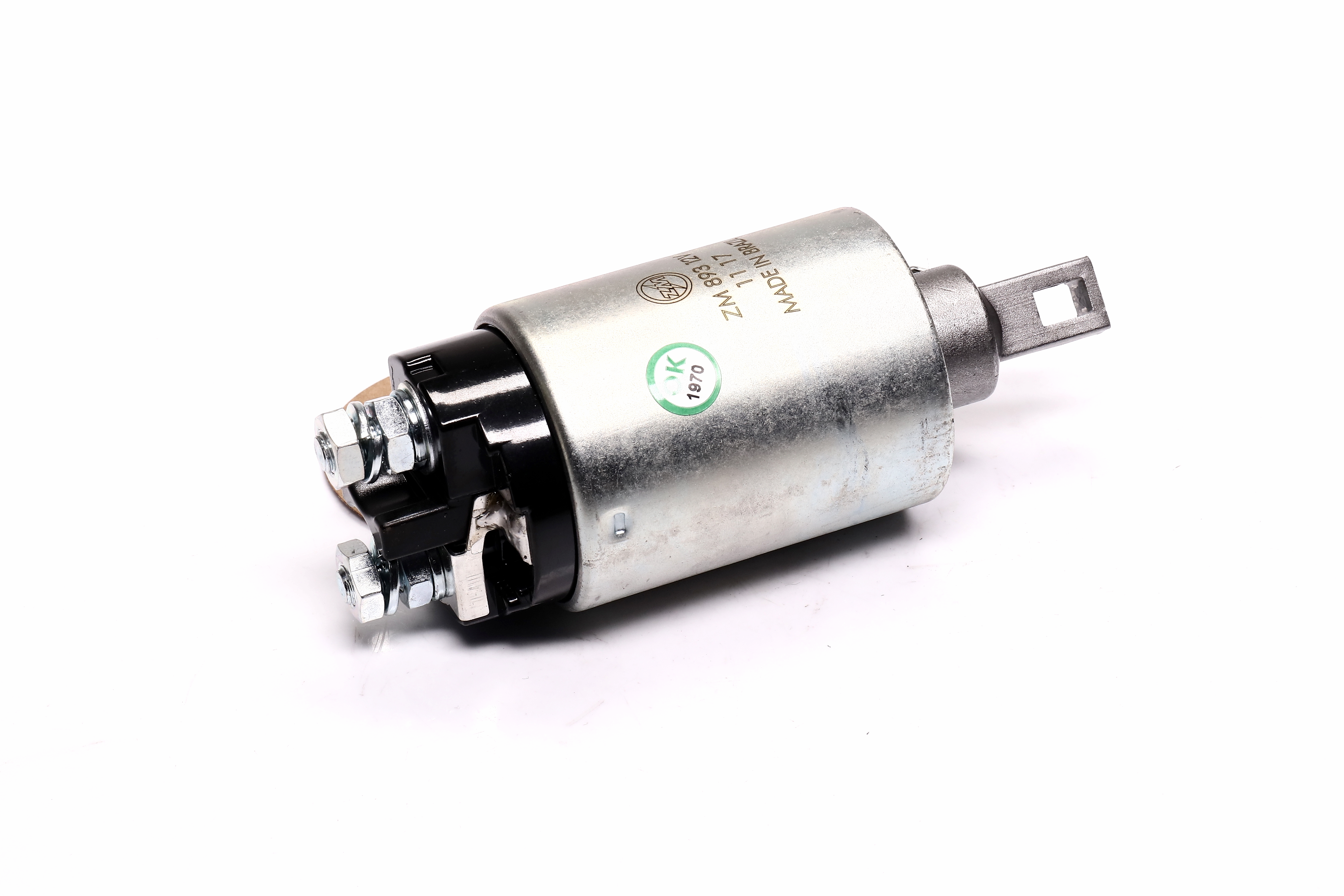 Зображення 5