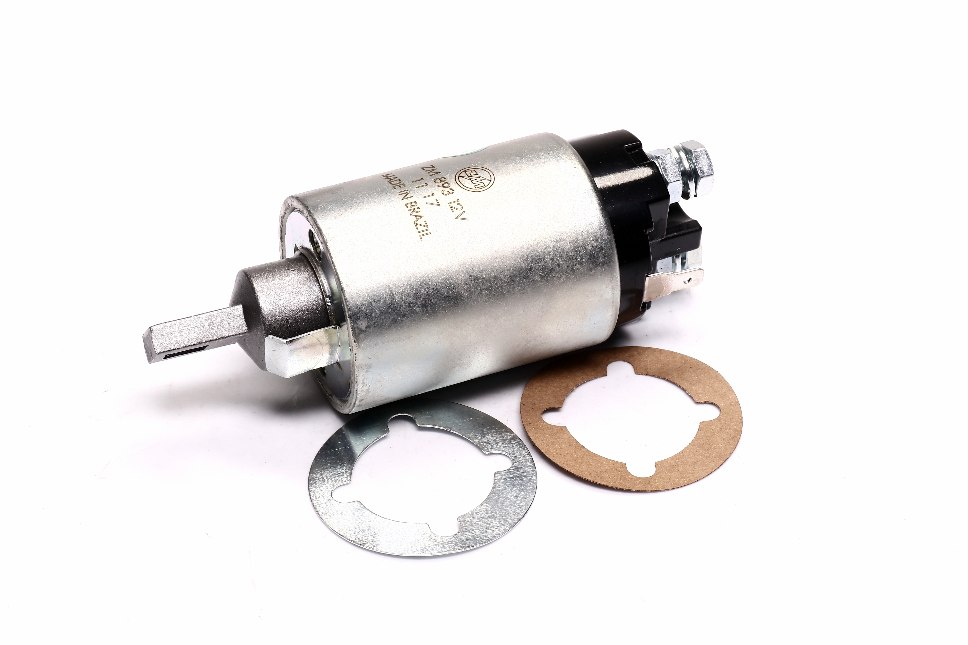 Зображення 2