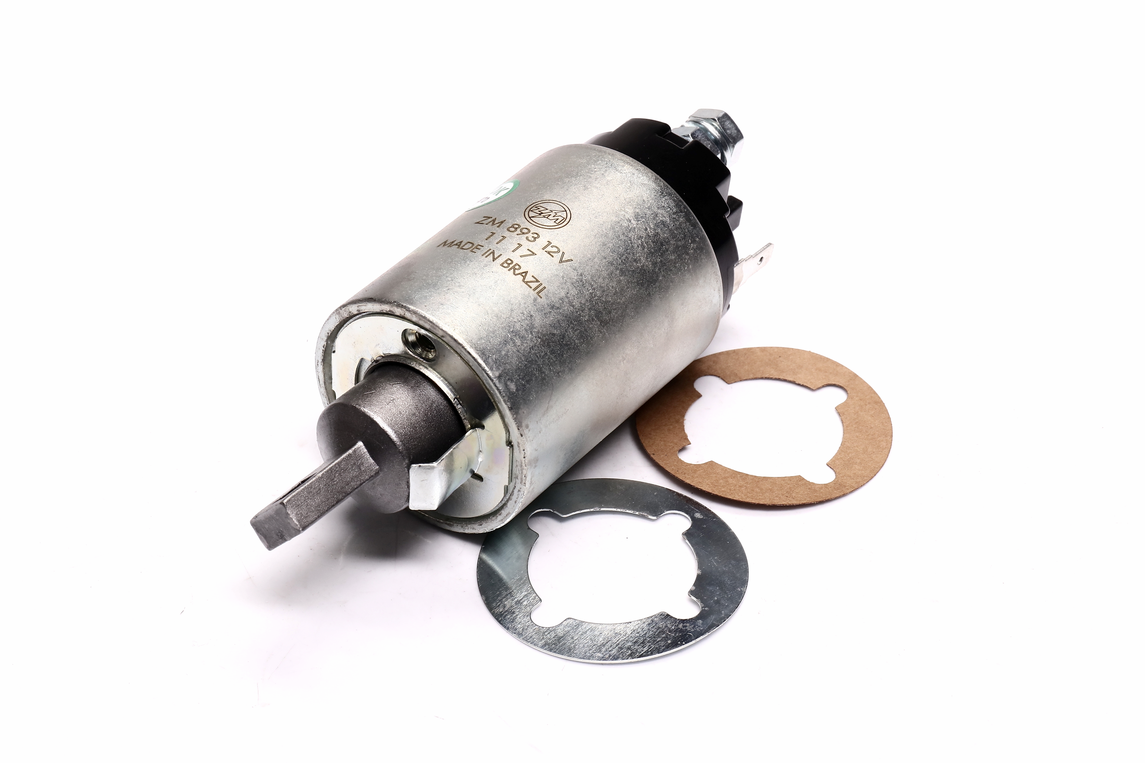 Зображення 3