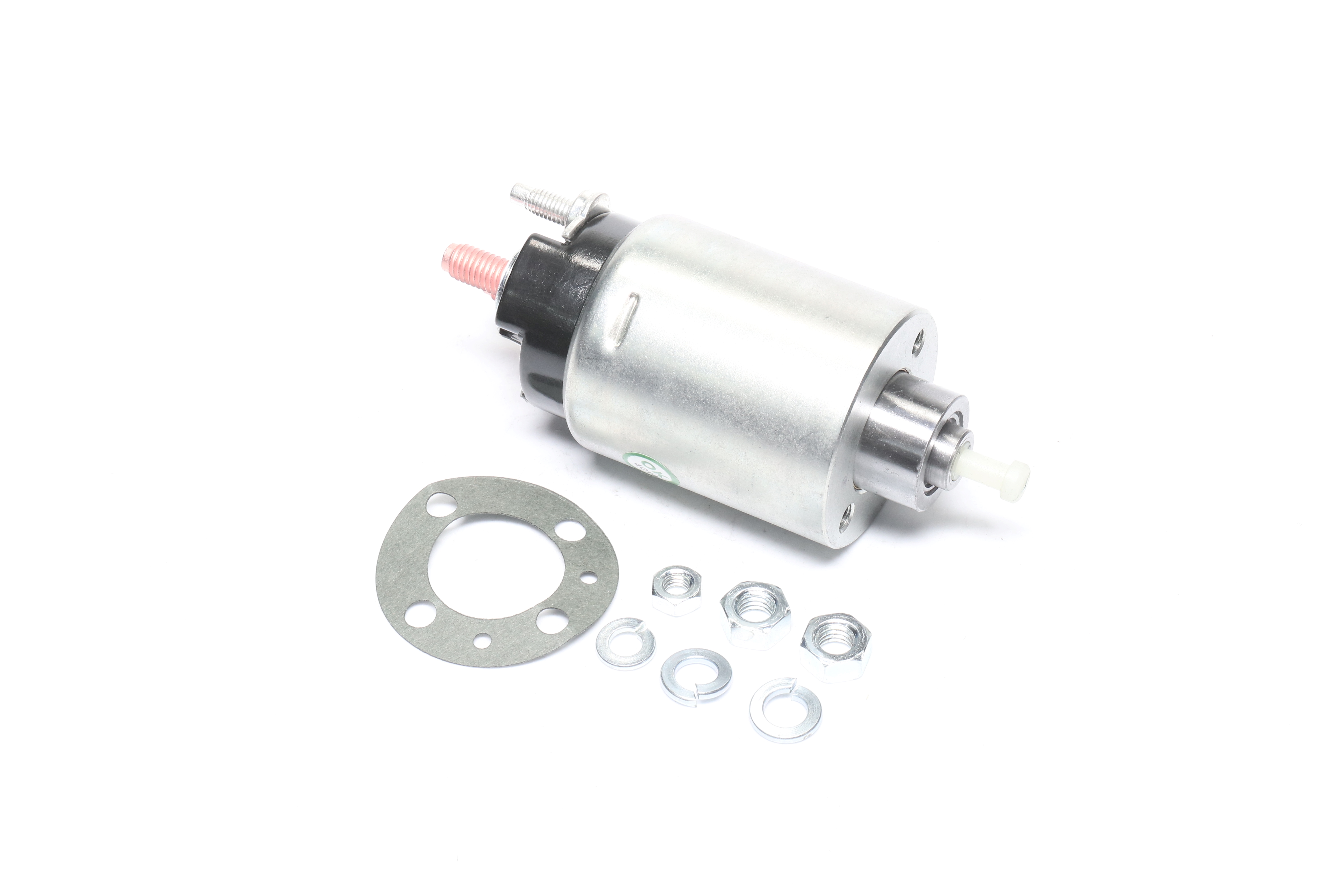 Зображення 1