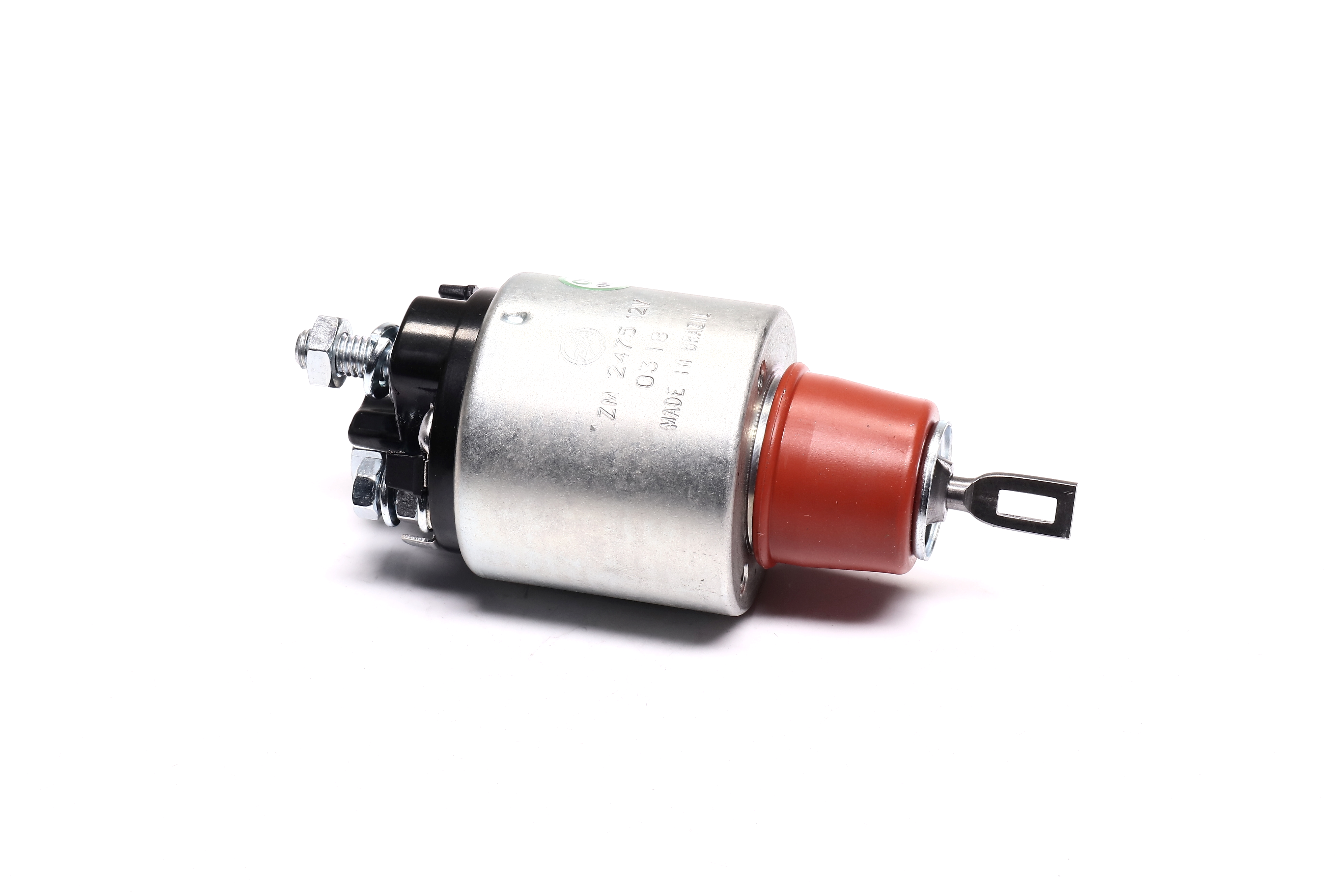 Зображення 1