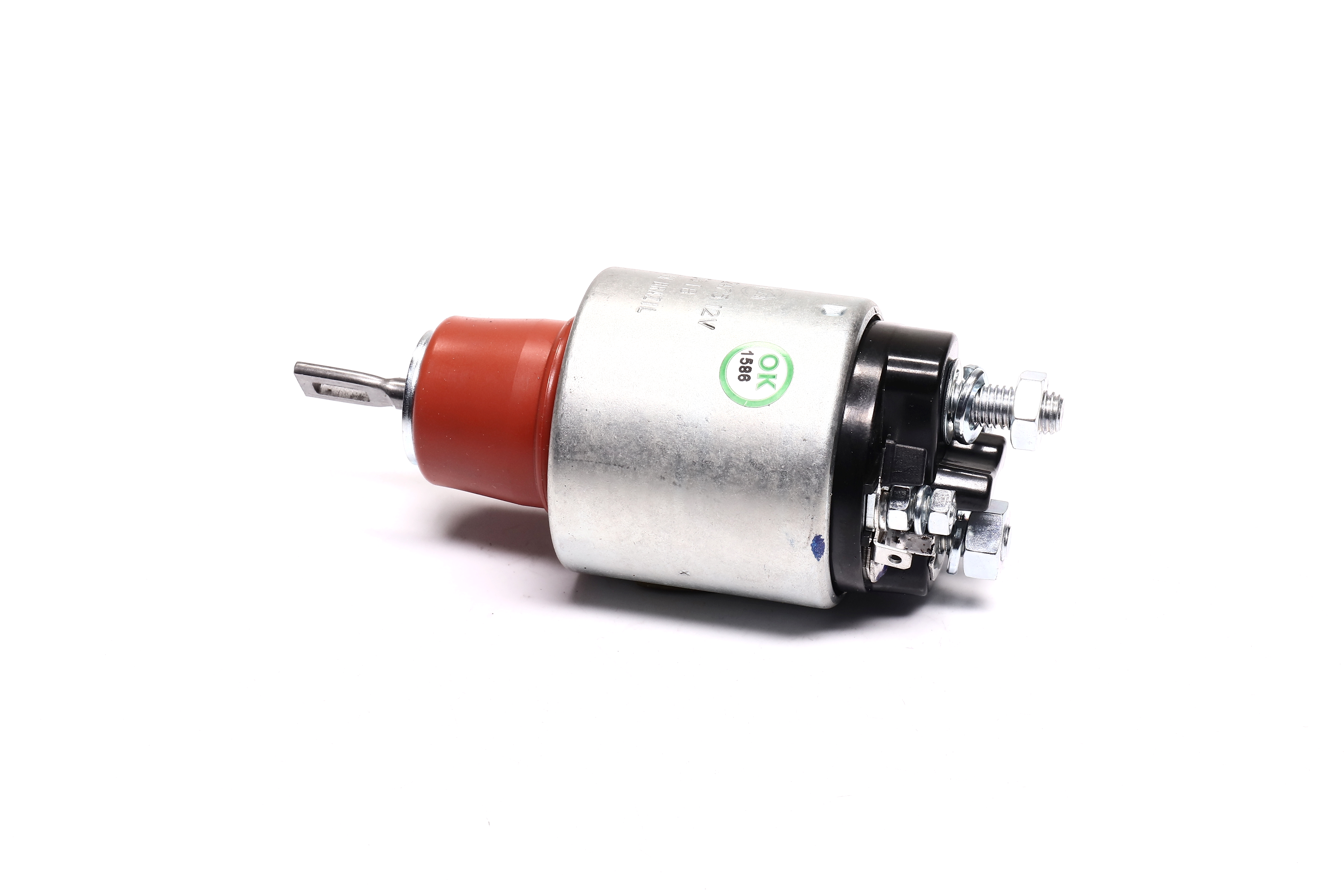 Зображення 4