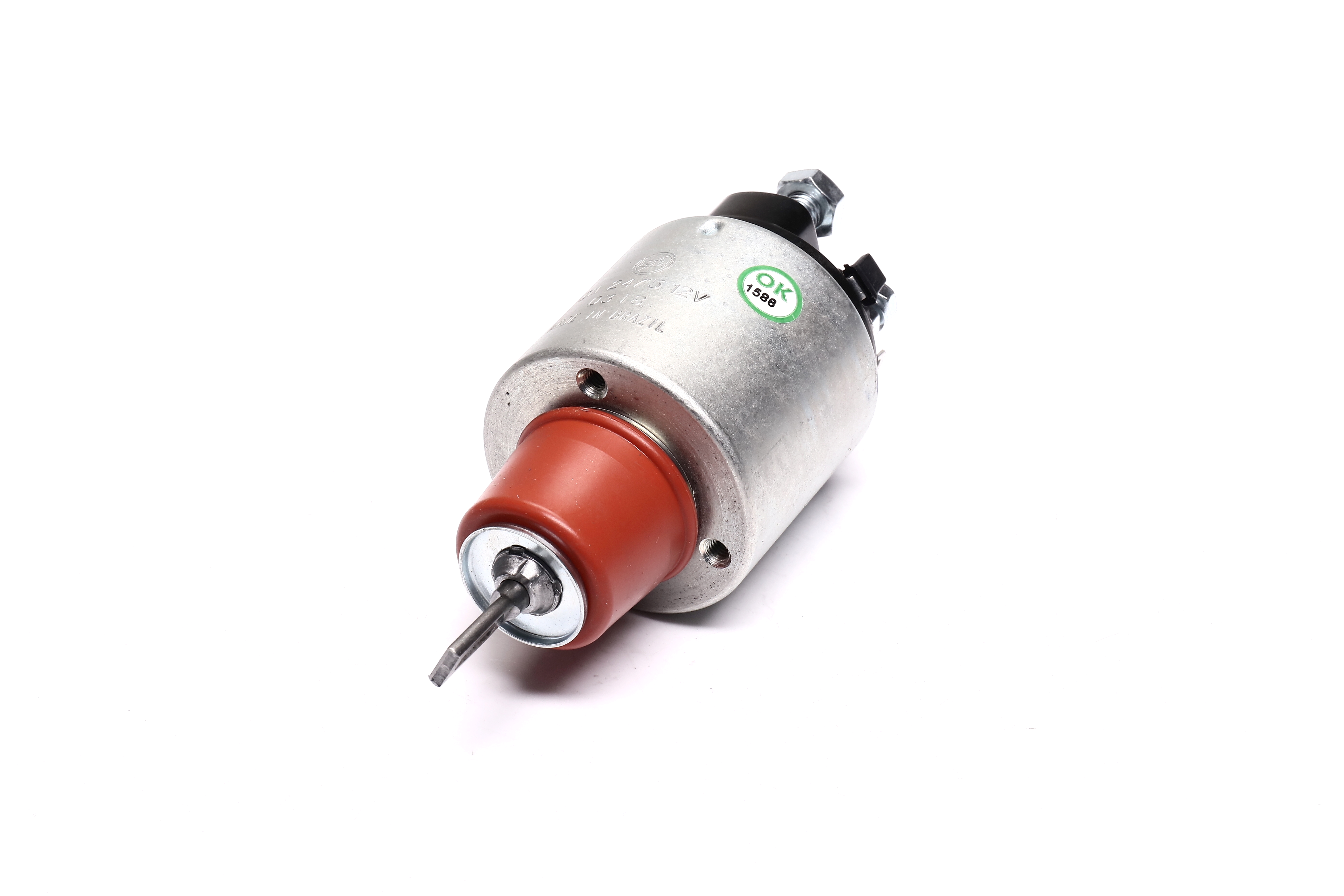 Зображення 6