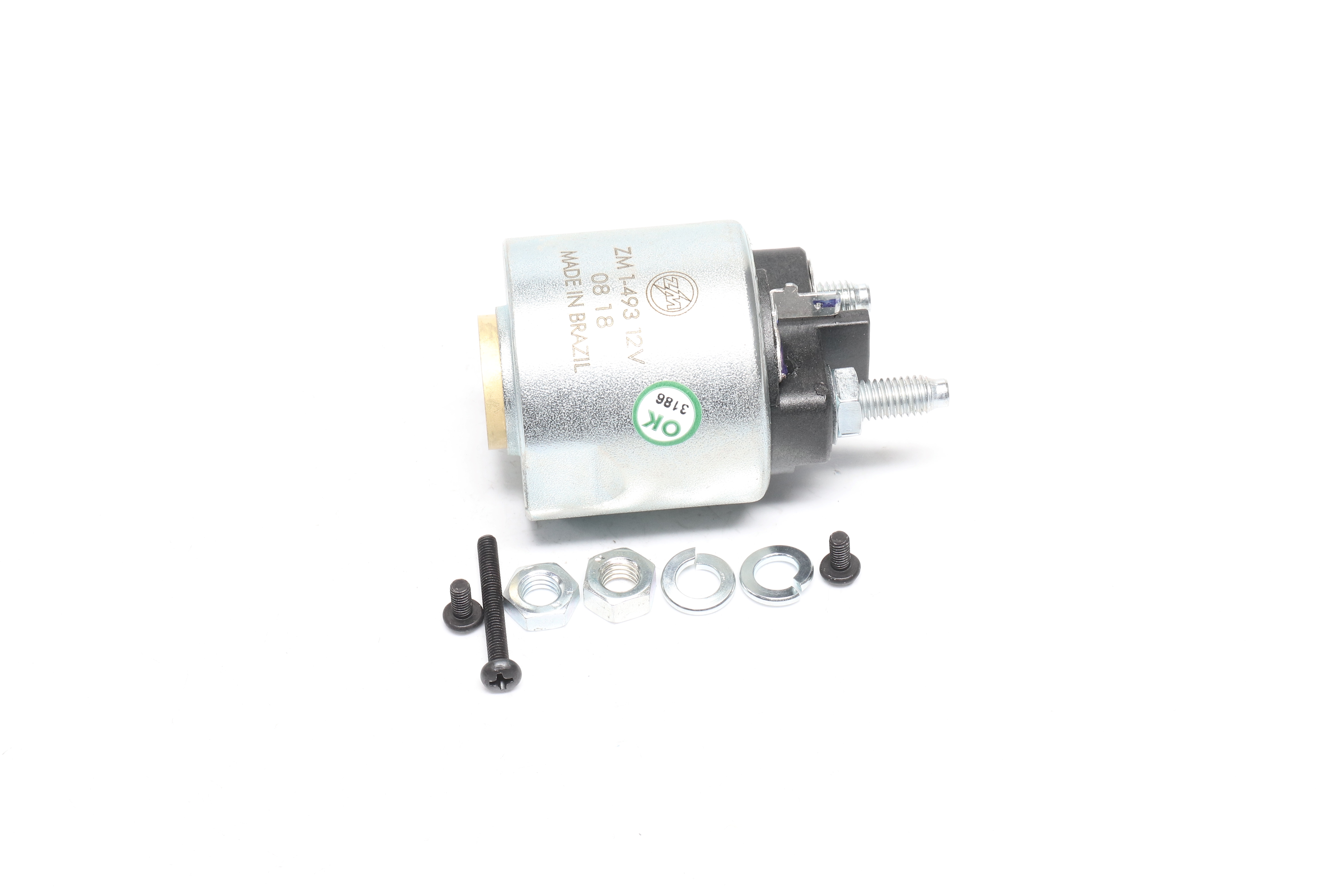 Зображення 6