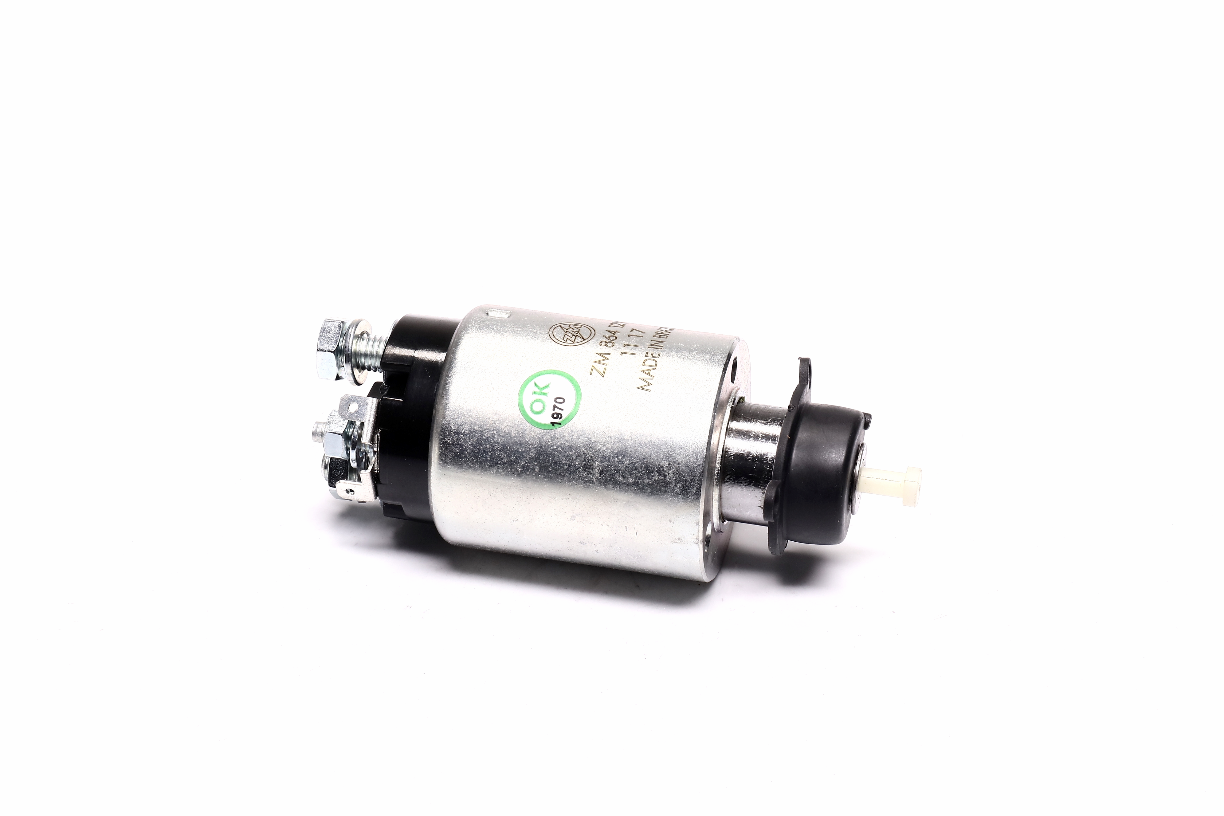 Изображение 1