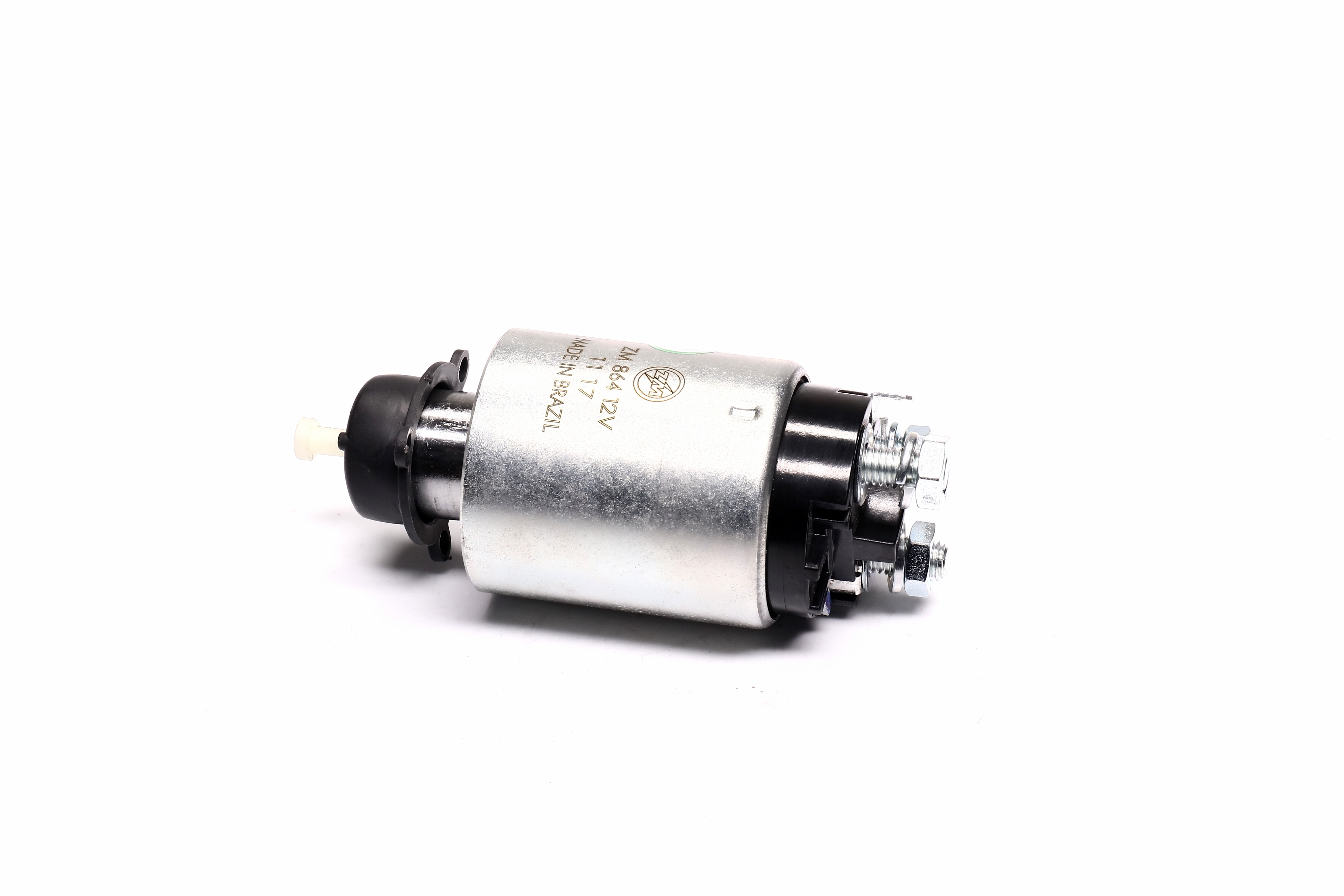 Изображение 4