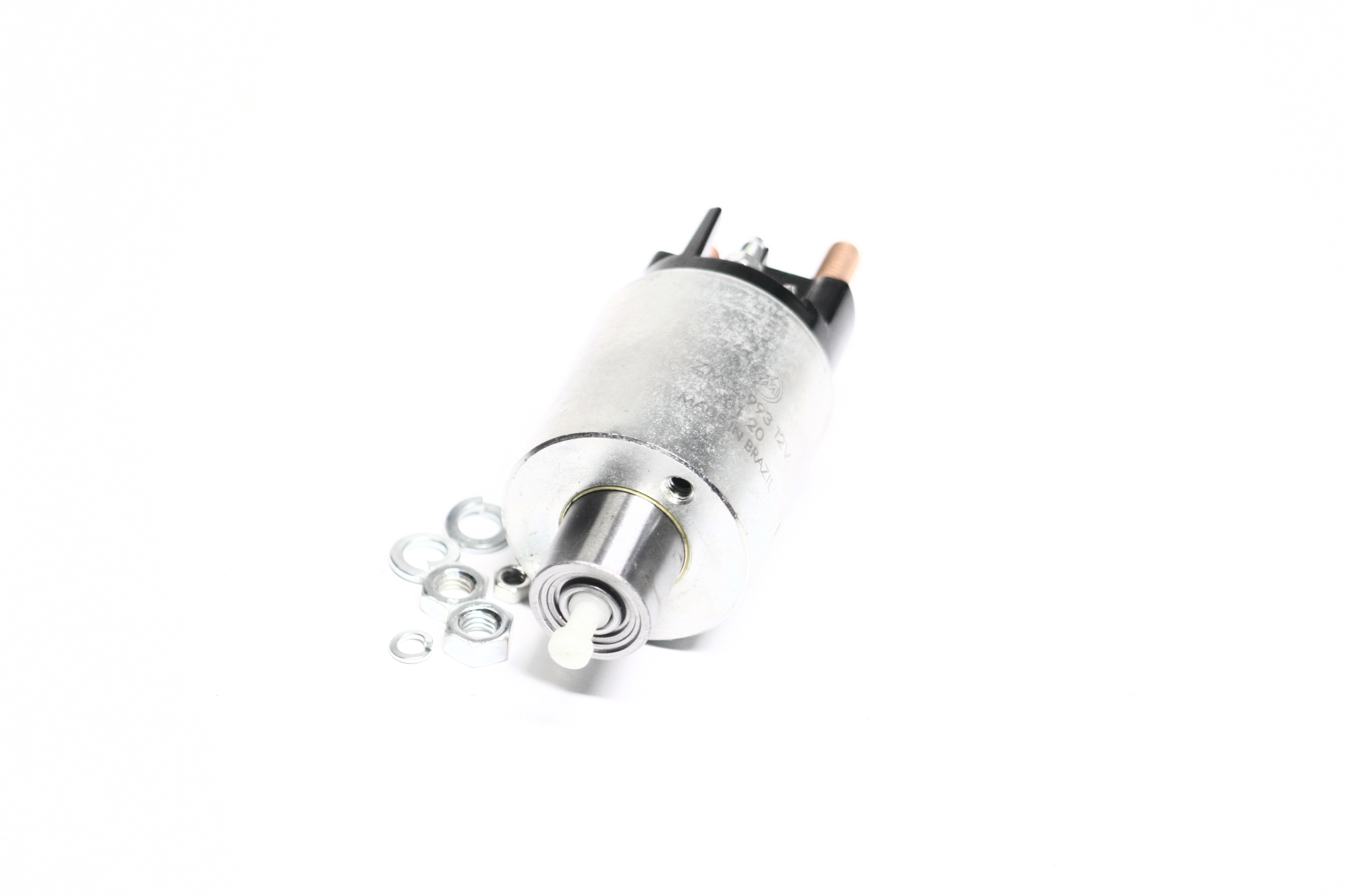 Зображення 3