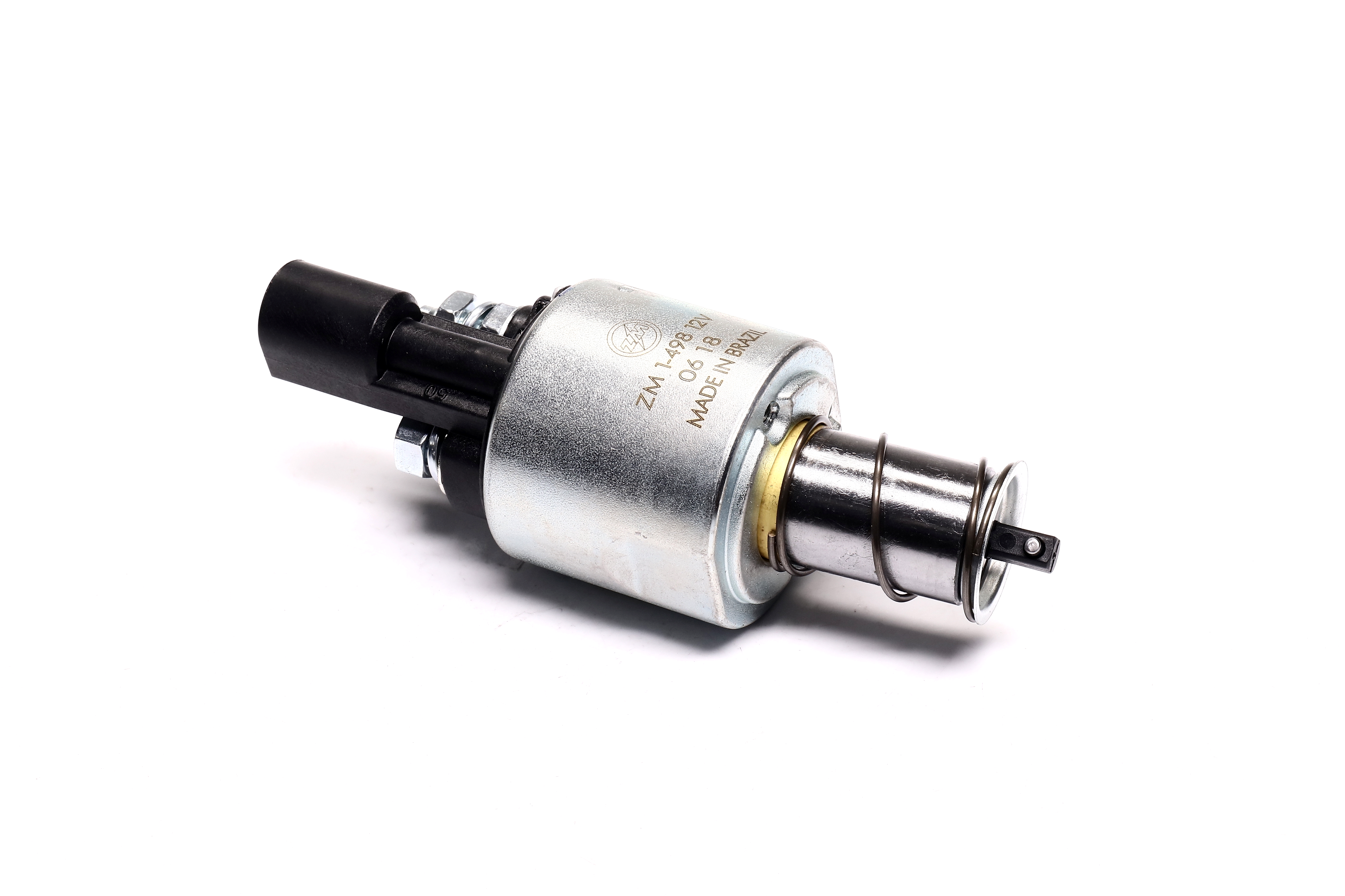 Зображення 1