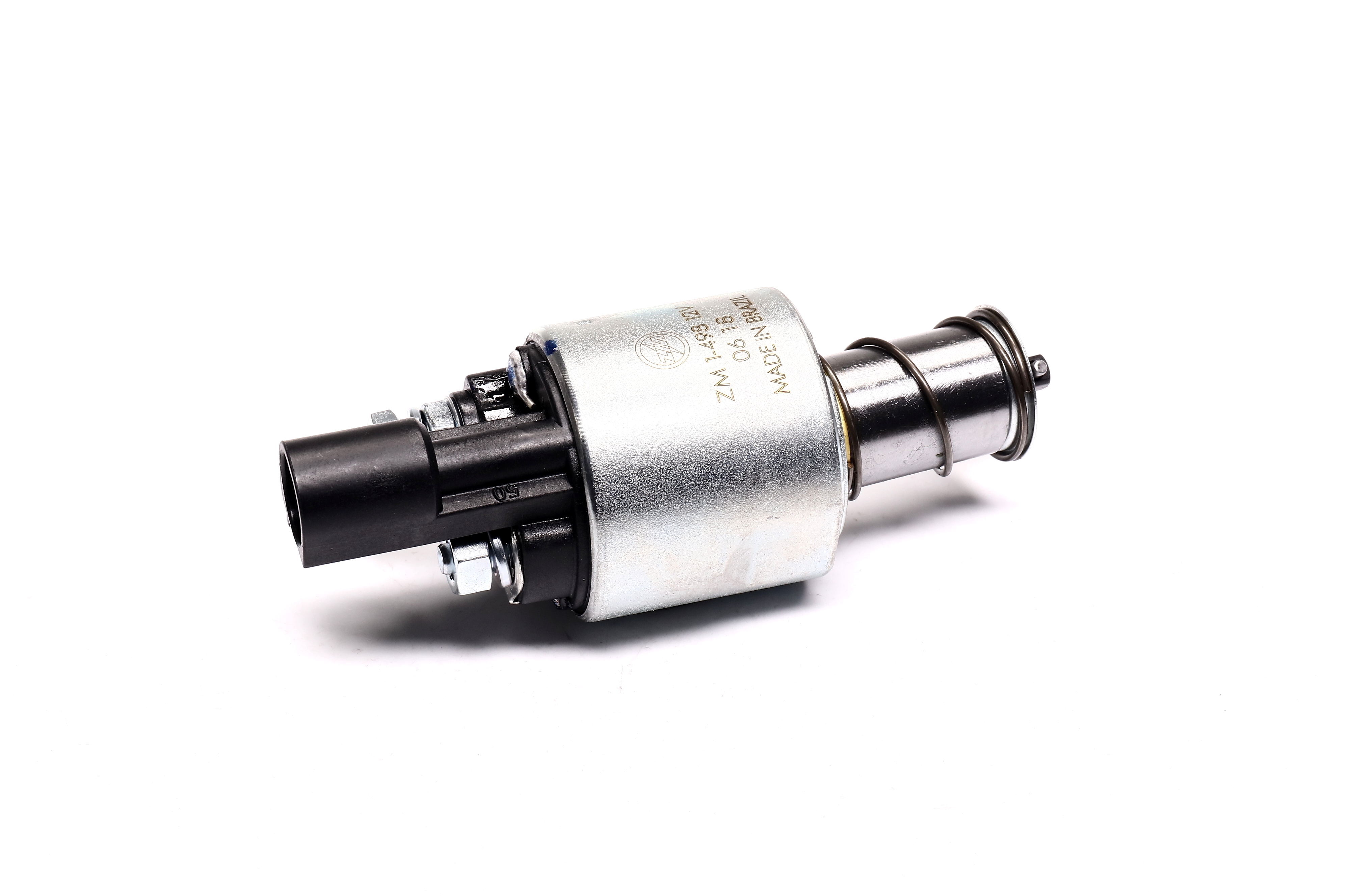 Зображення 2