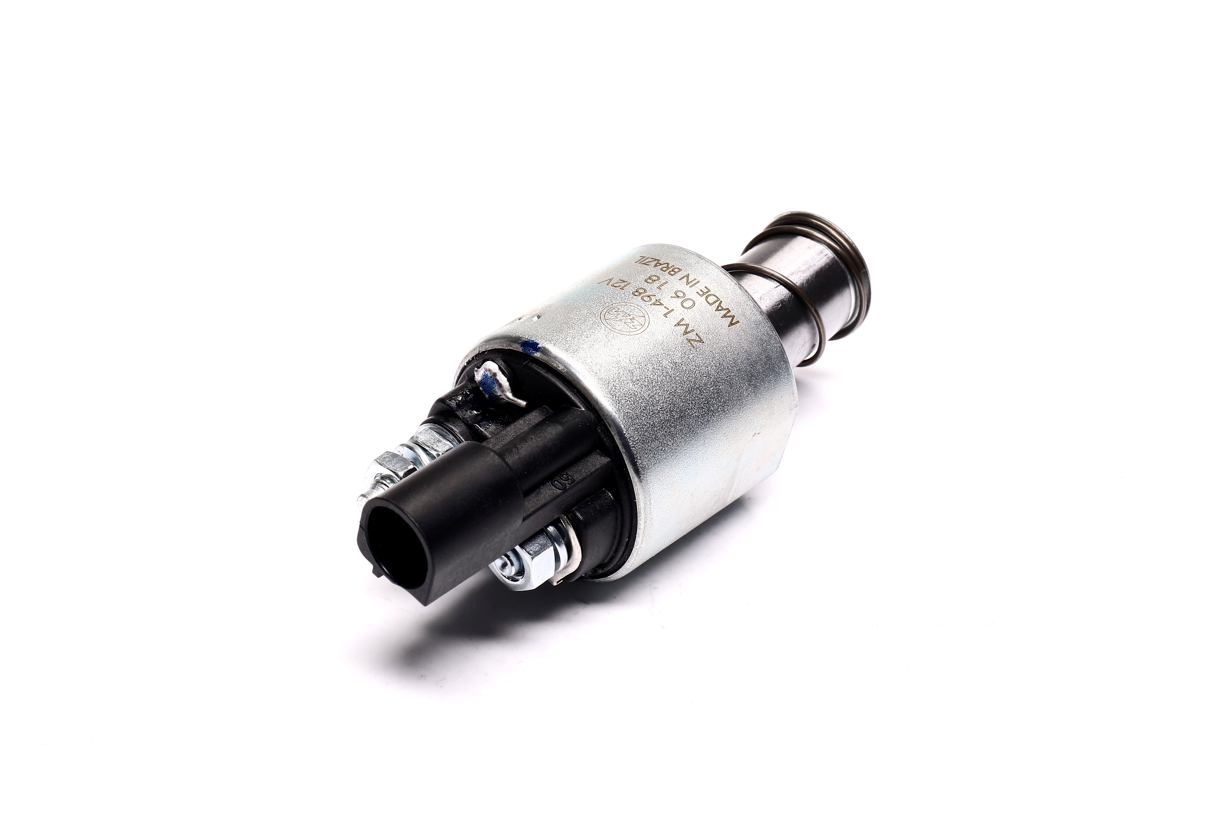 Зображення 3