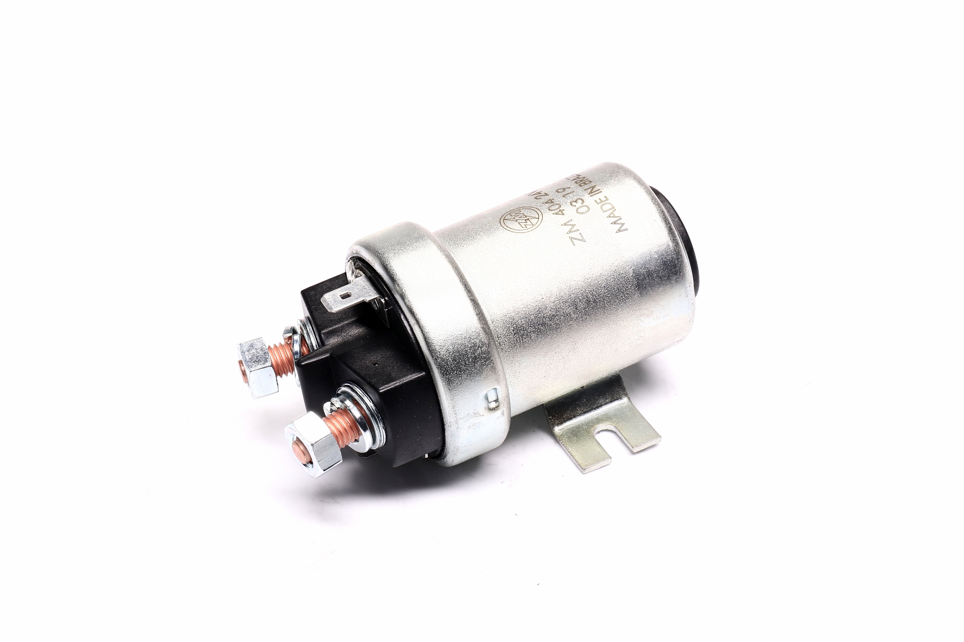 Зображення 5