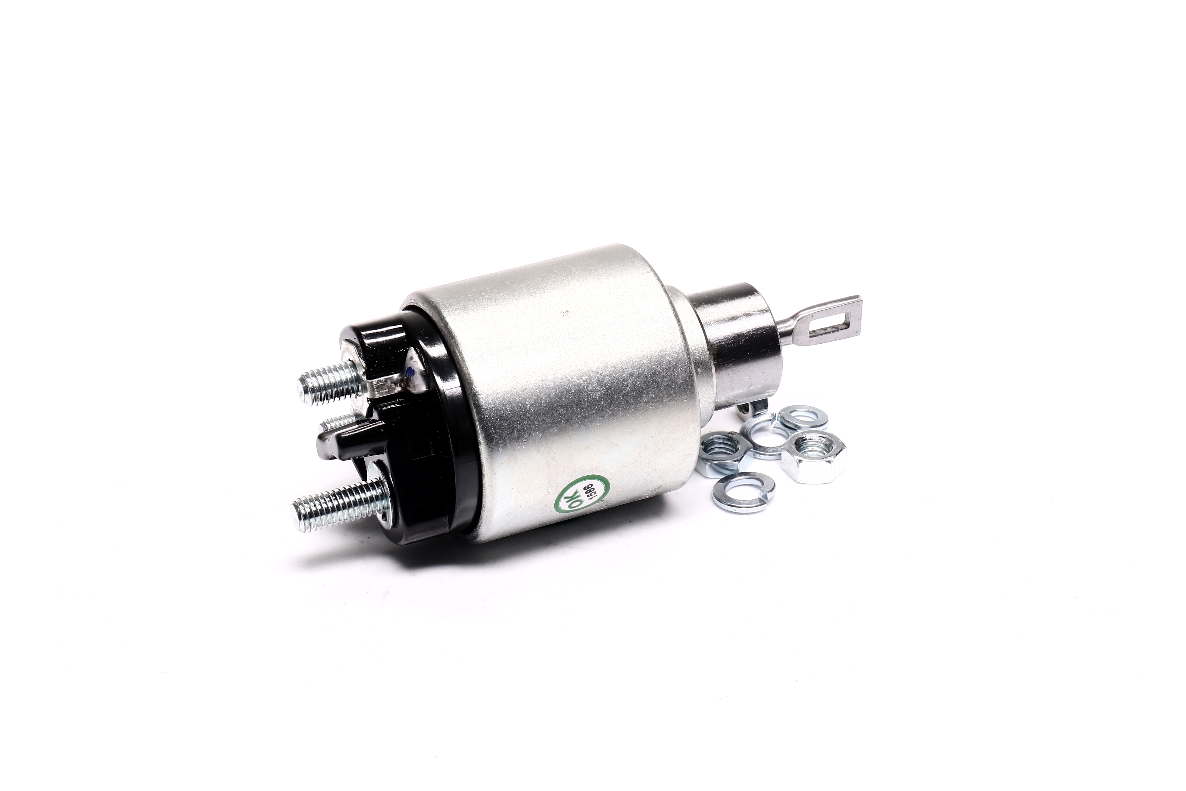 Зображення 2