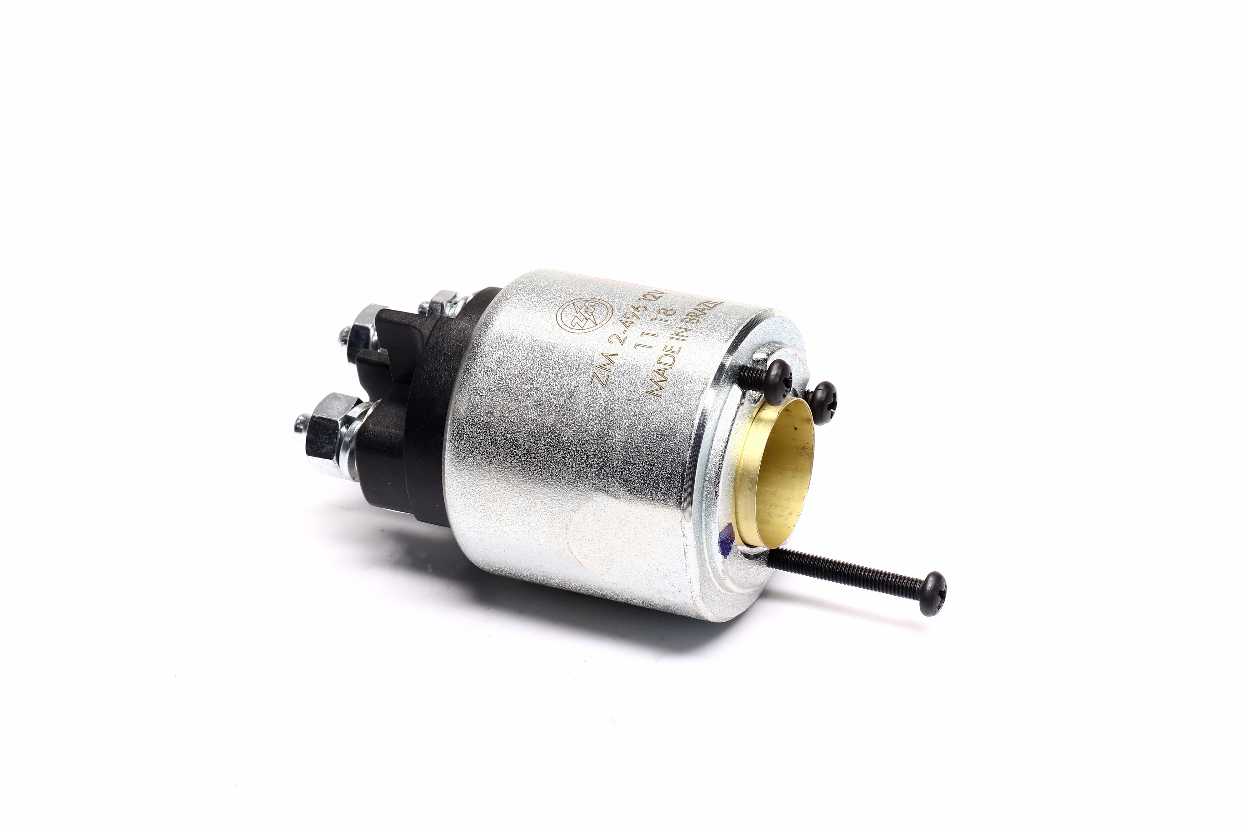 Зображення 1