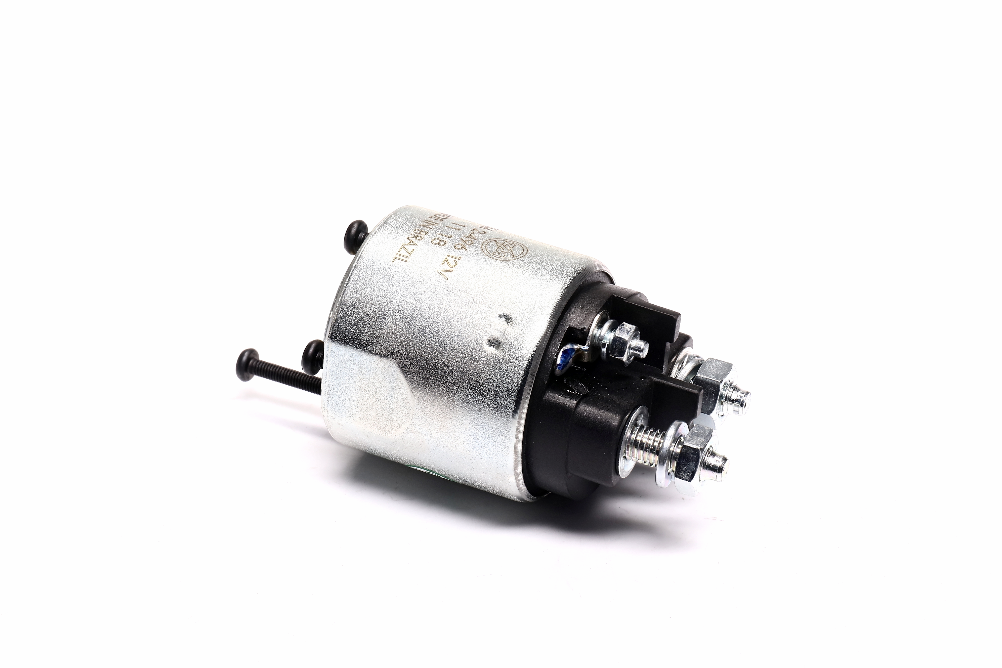 Зображення 4