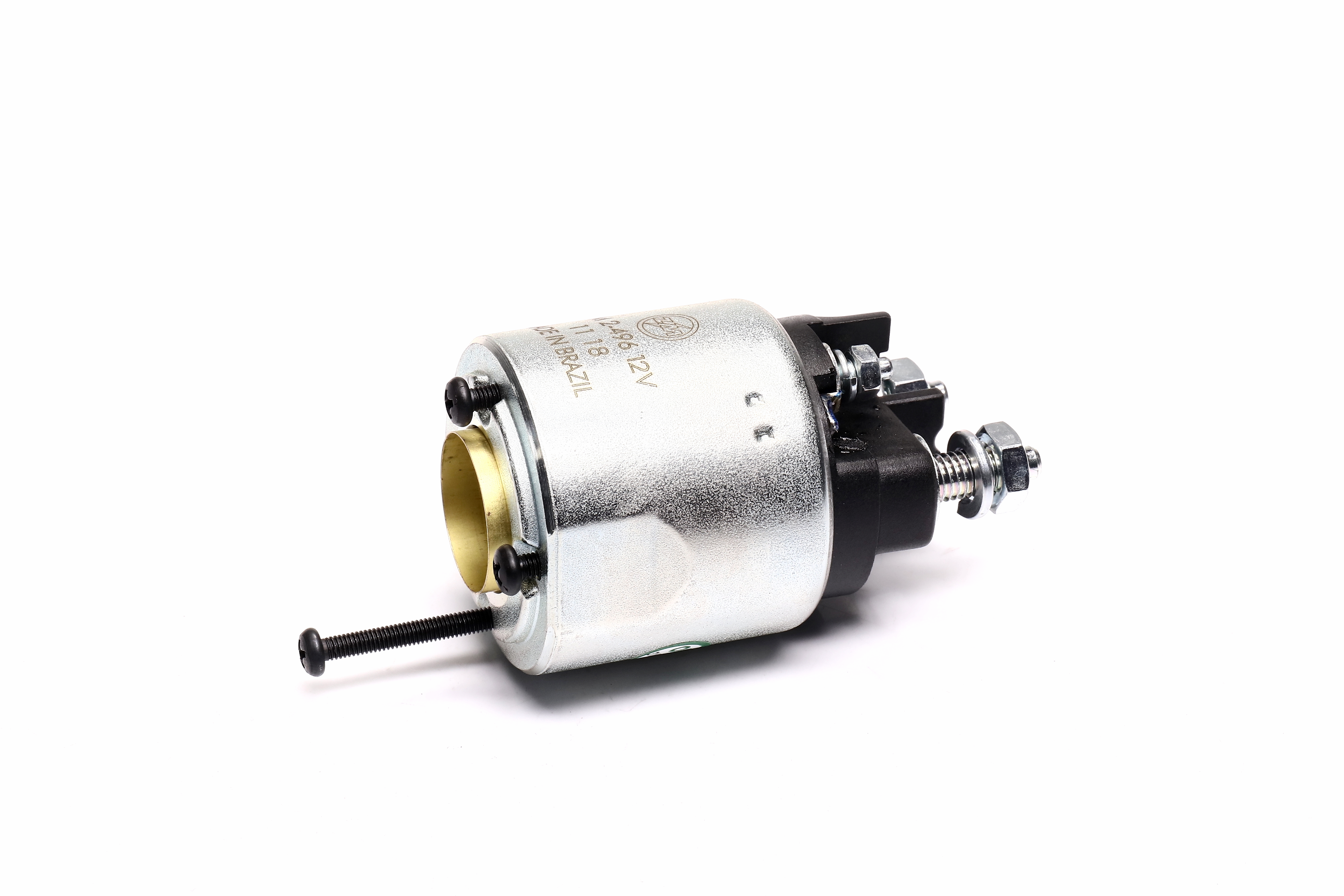 Зображення 5