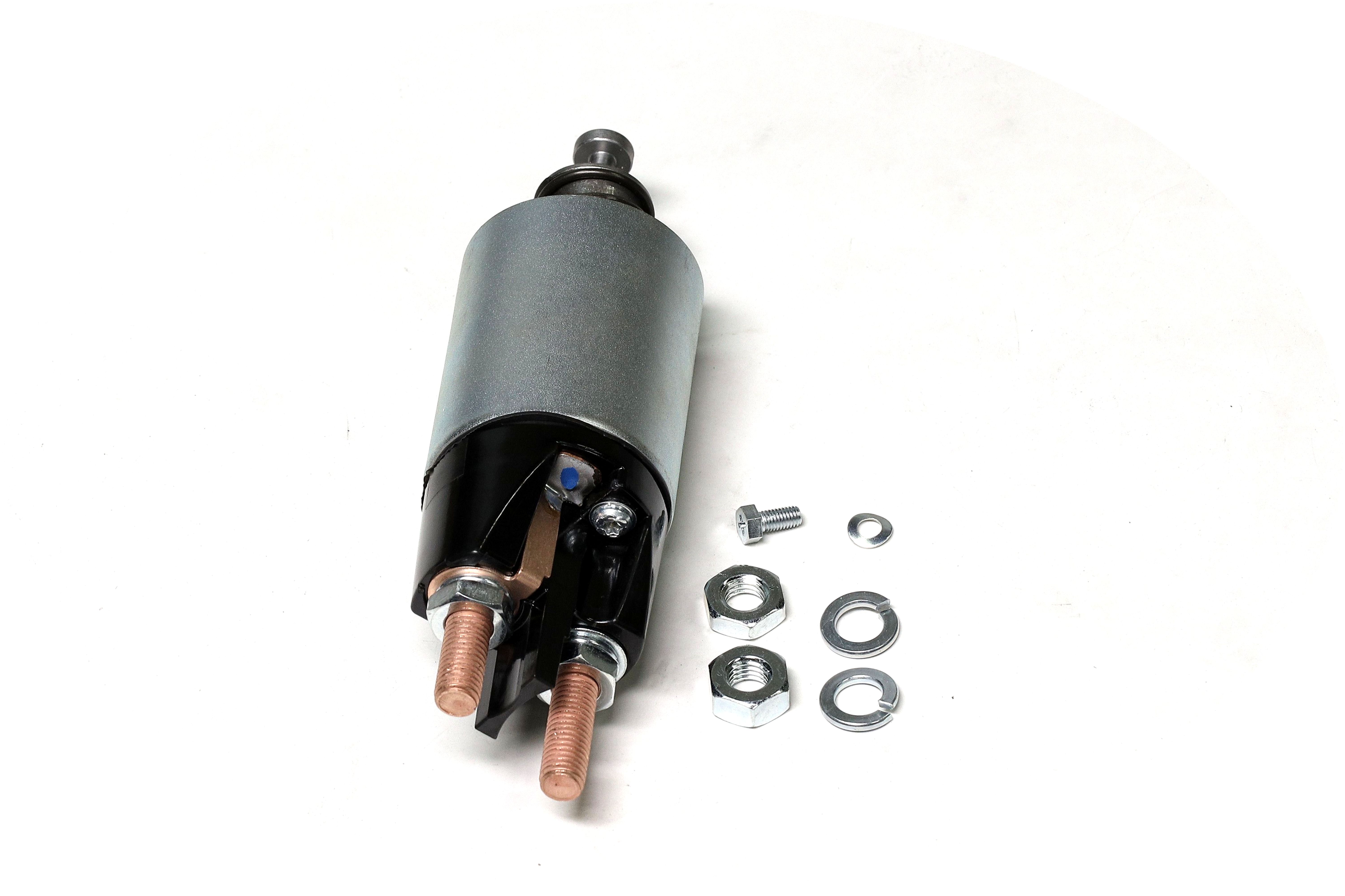 Зображення 8