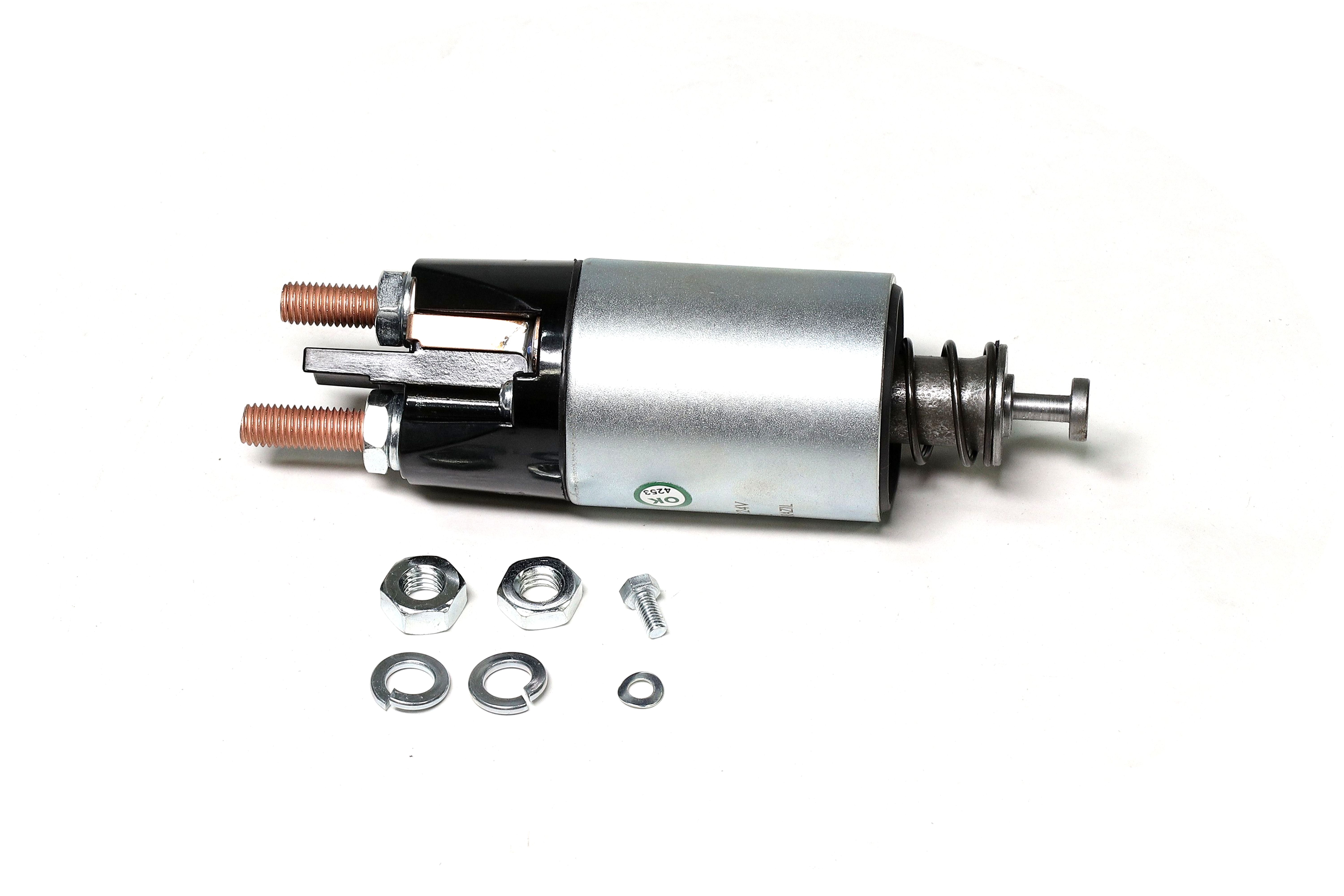 Зображення 10