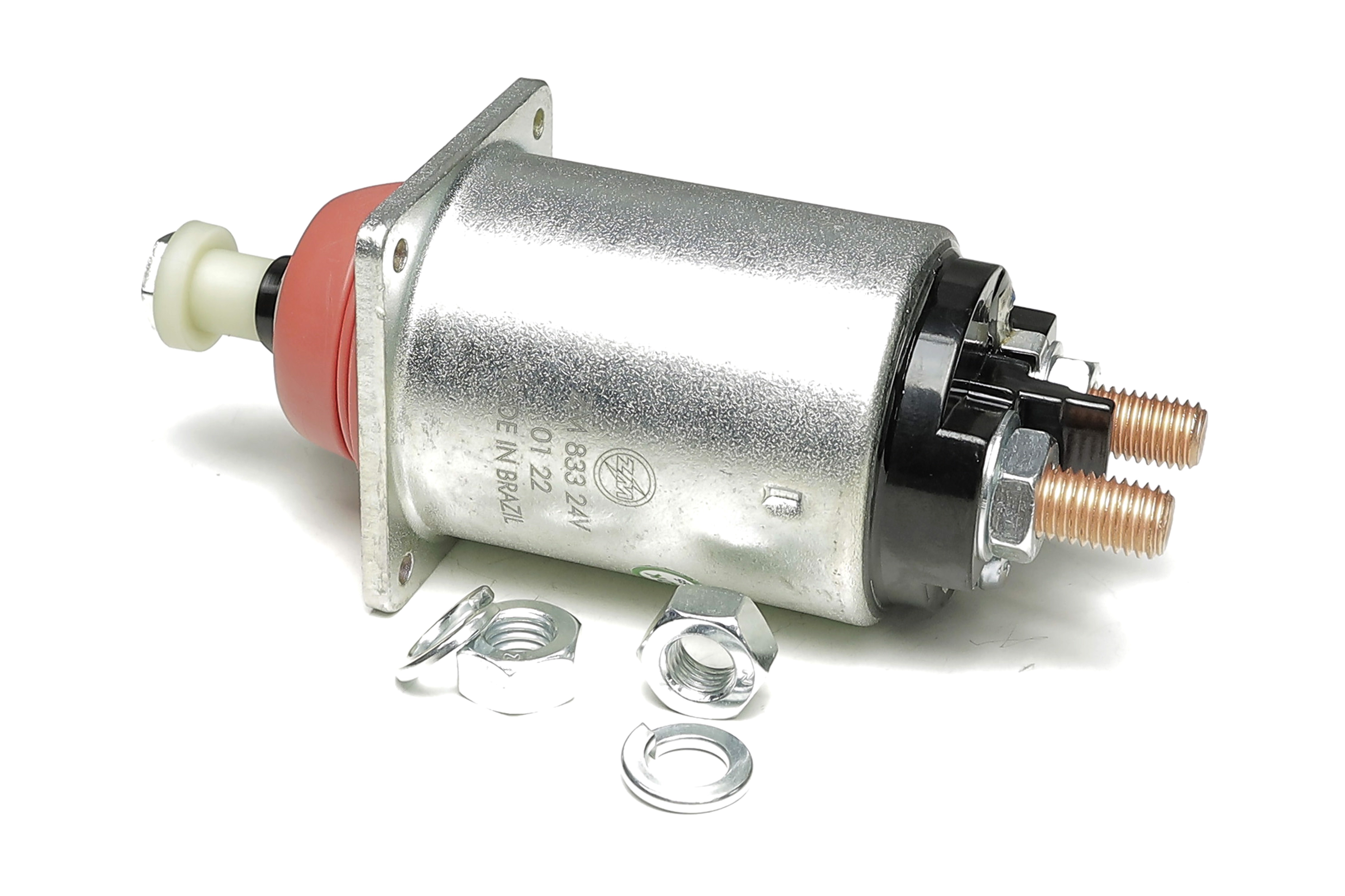 Изображение 1