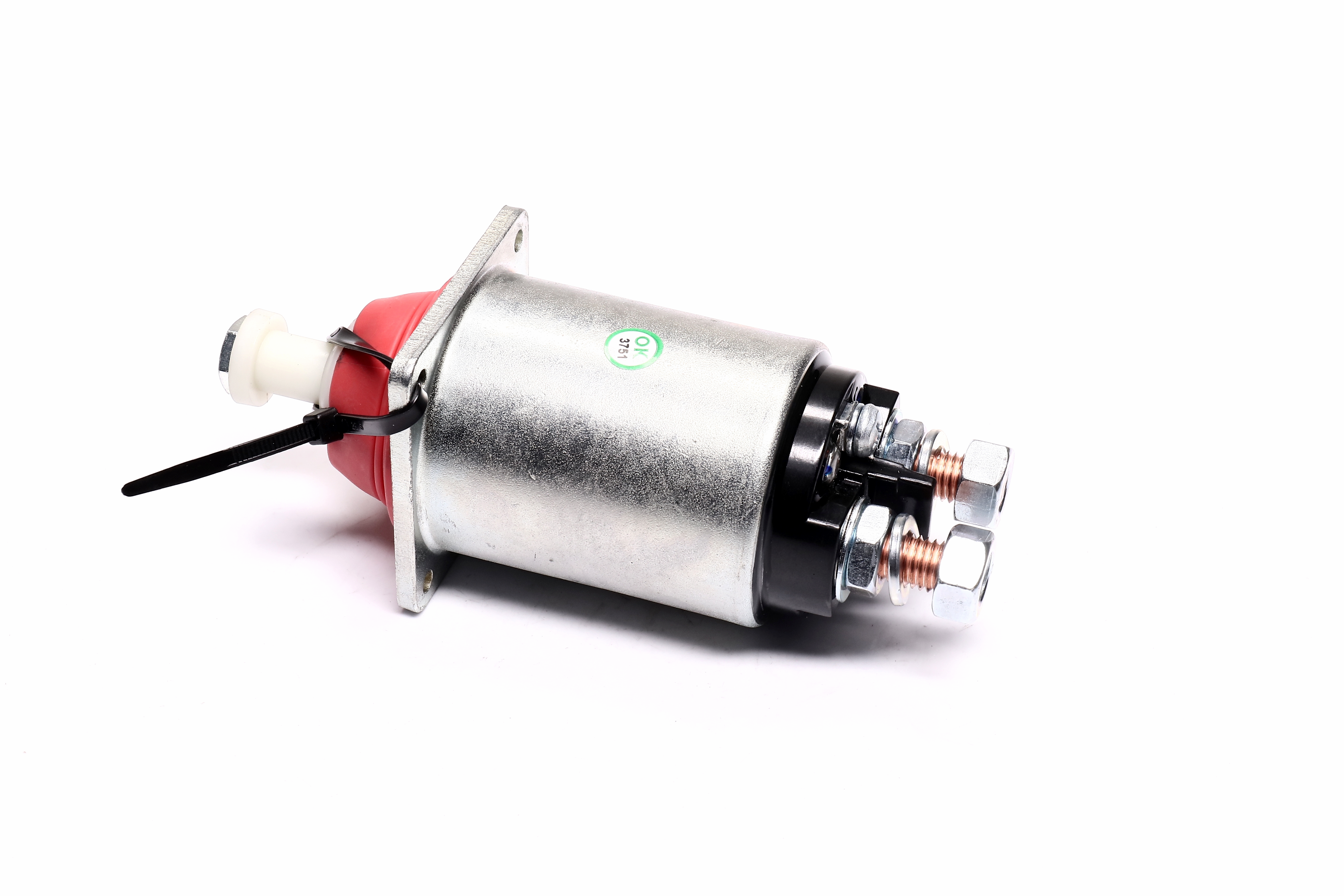 Изображение 2