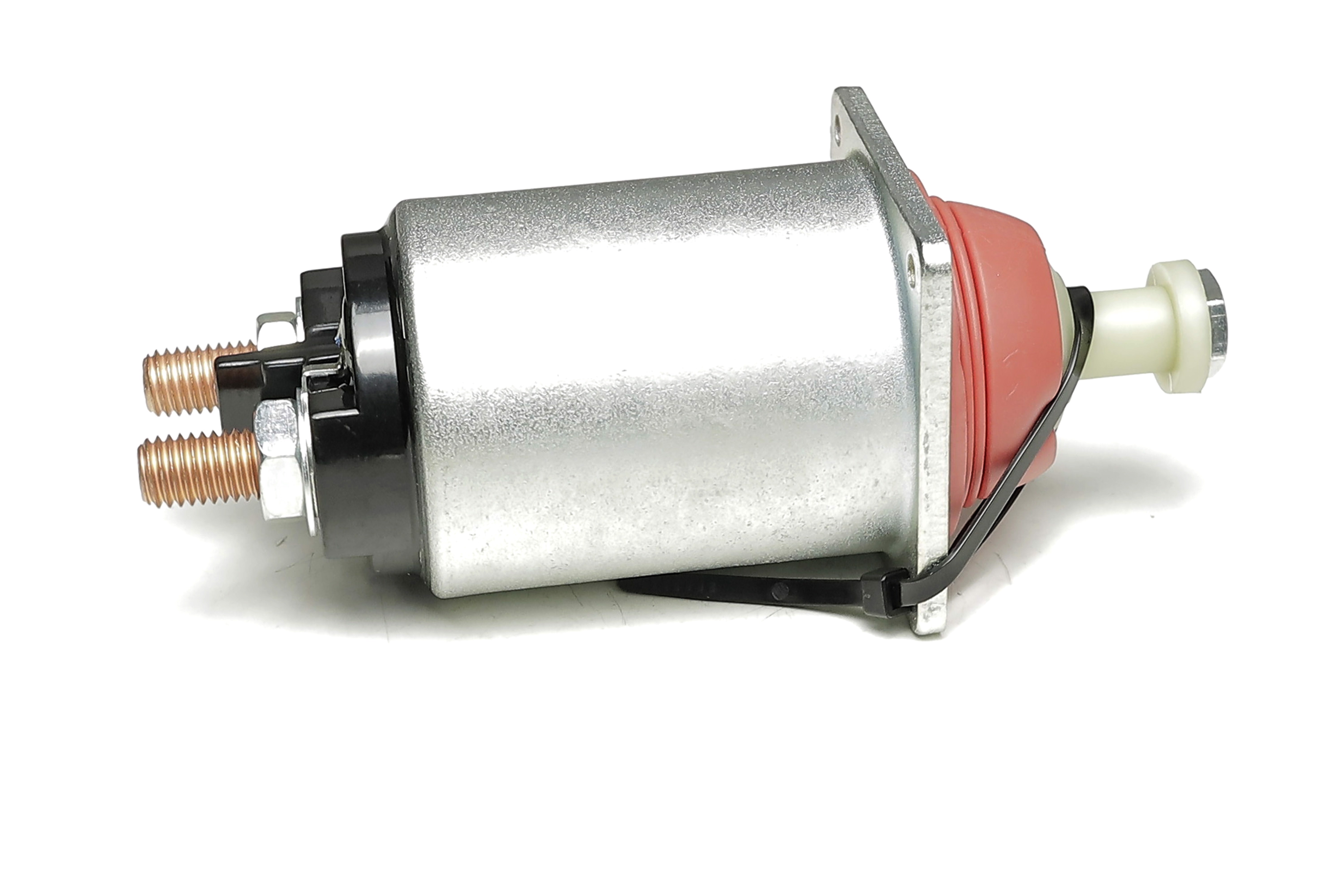 Изображение 6