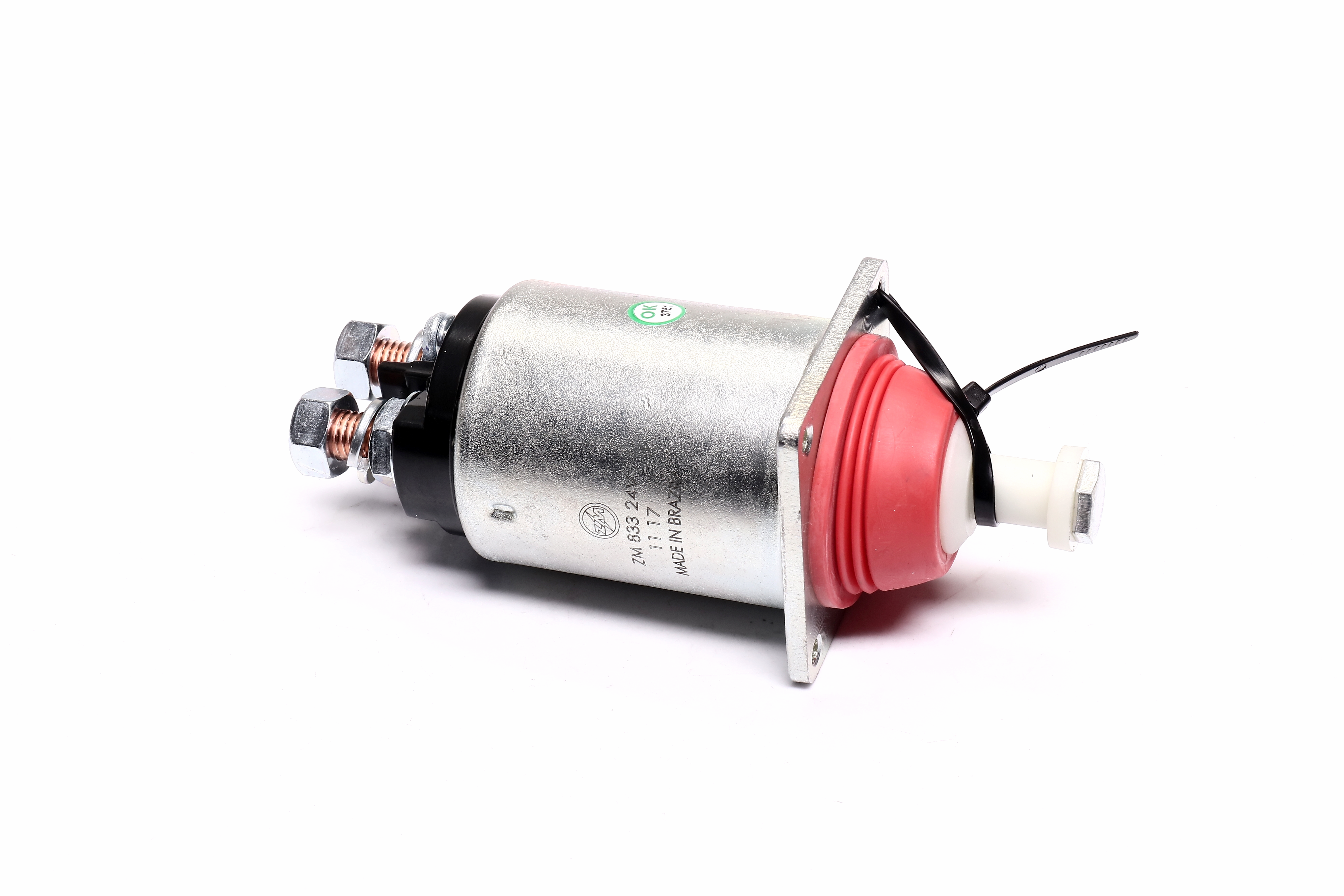 Изображение 7