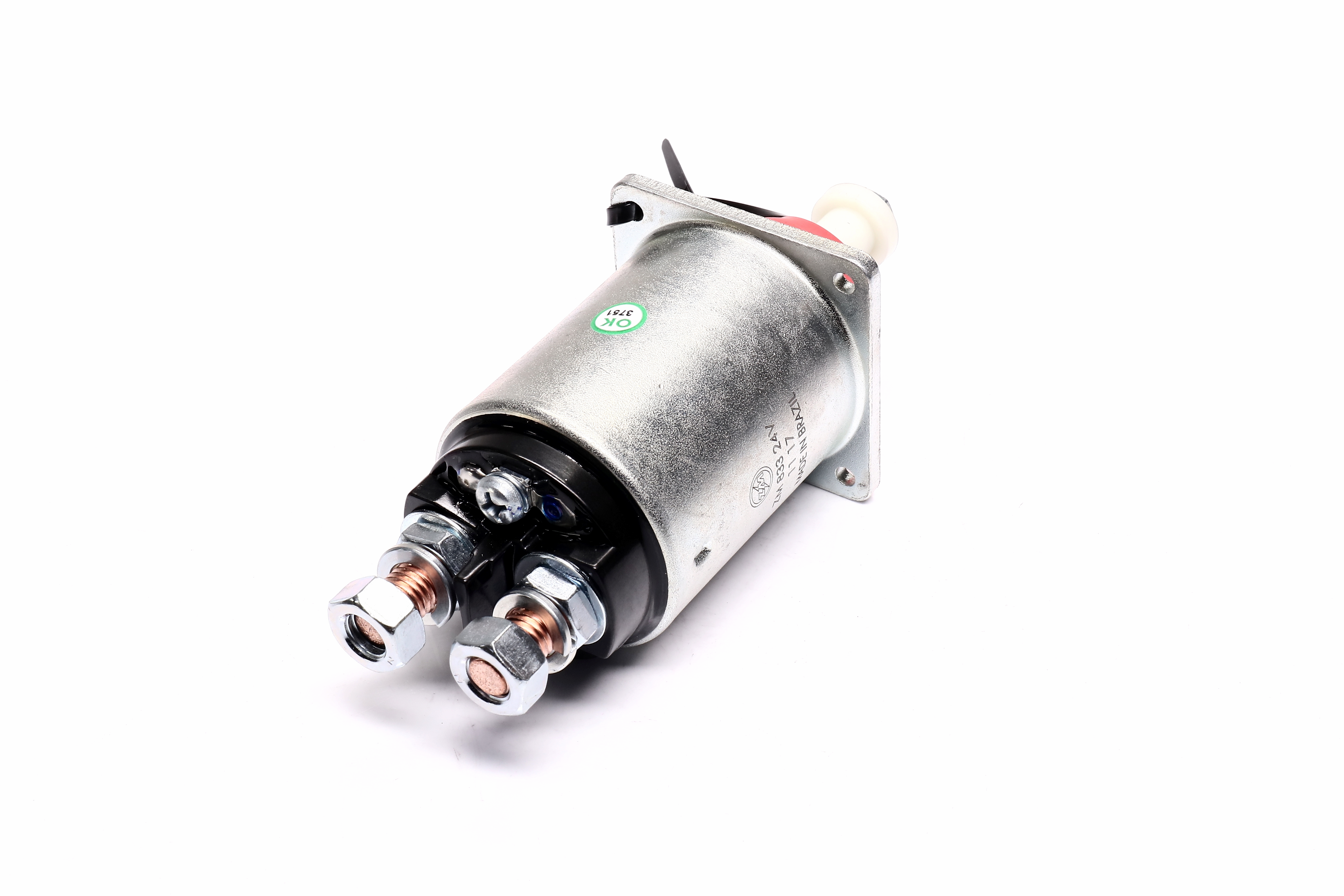 Изображение 9