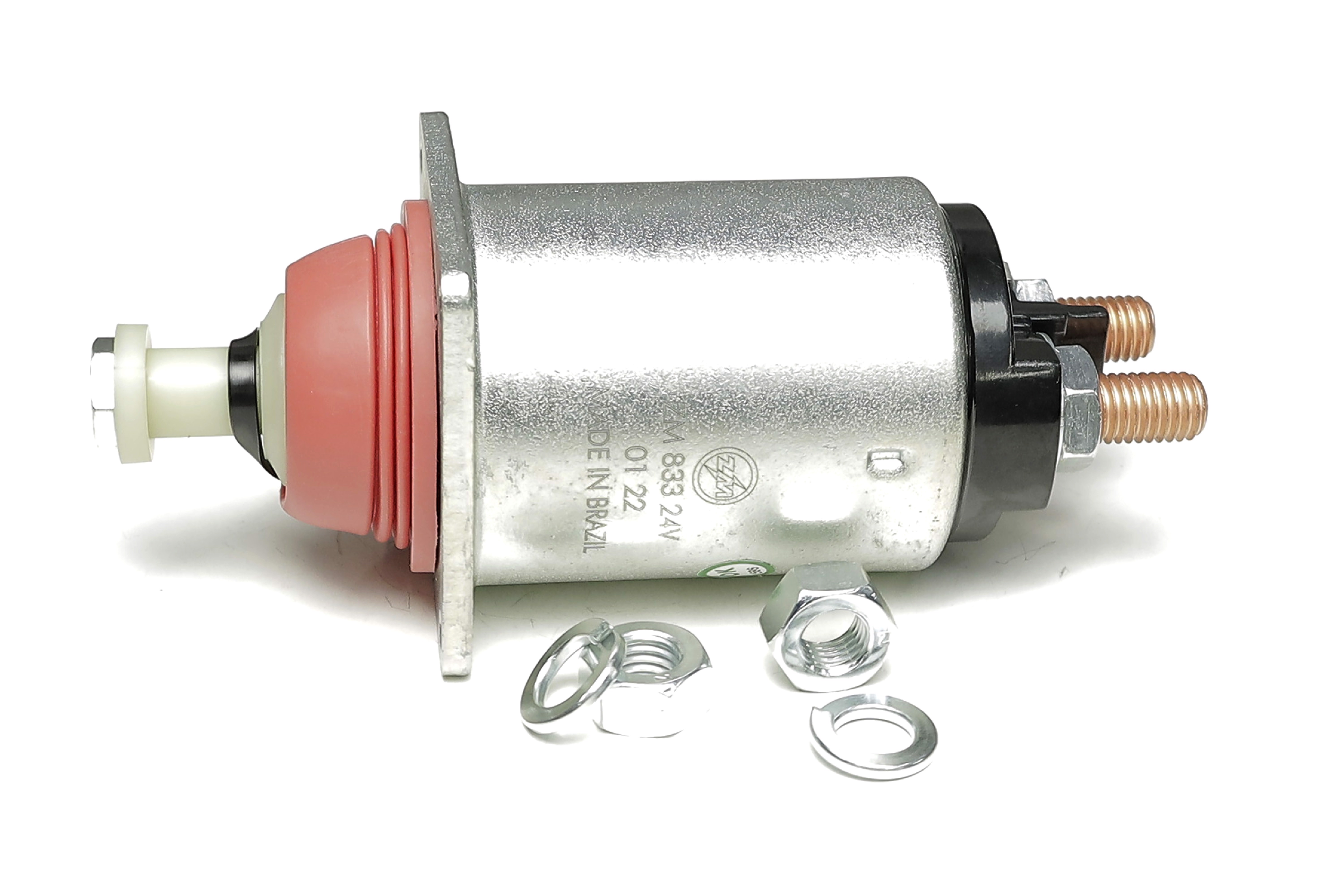 Изображение 10