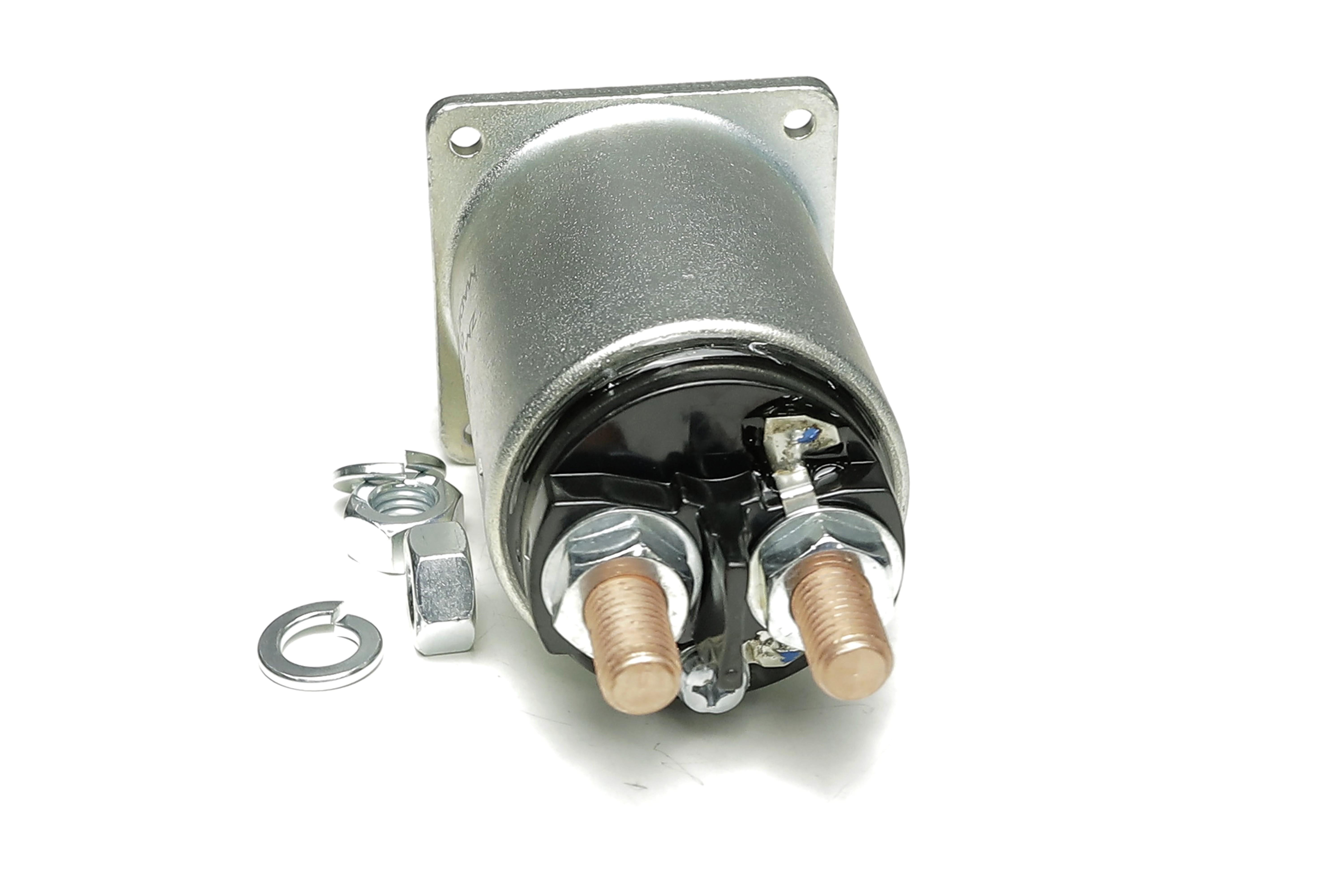 Изображение 3