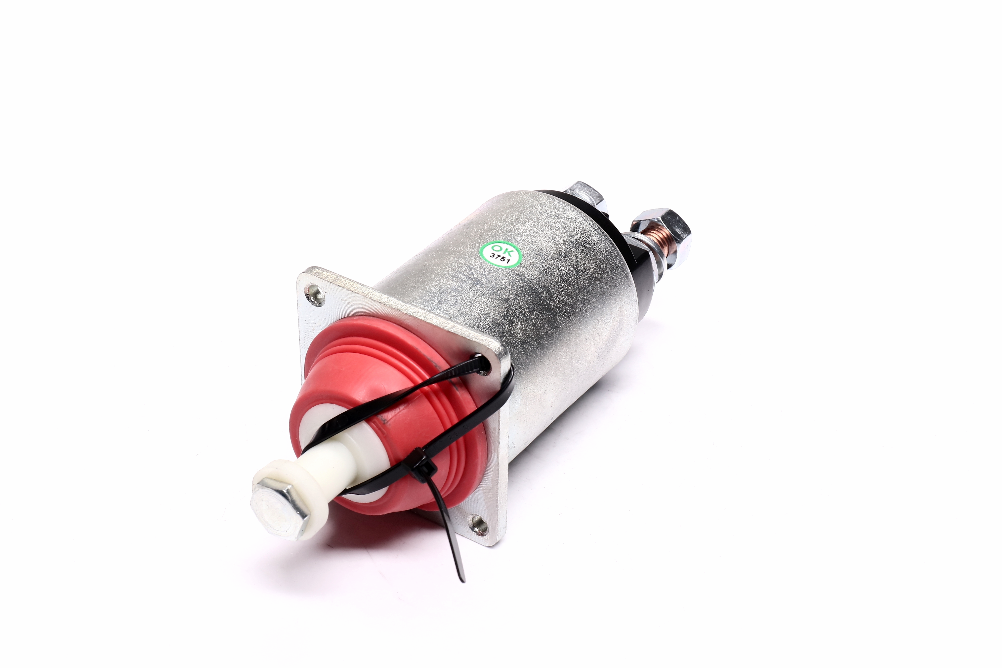 Изображение 4