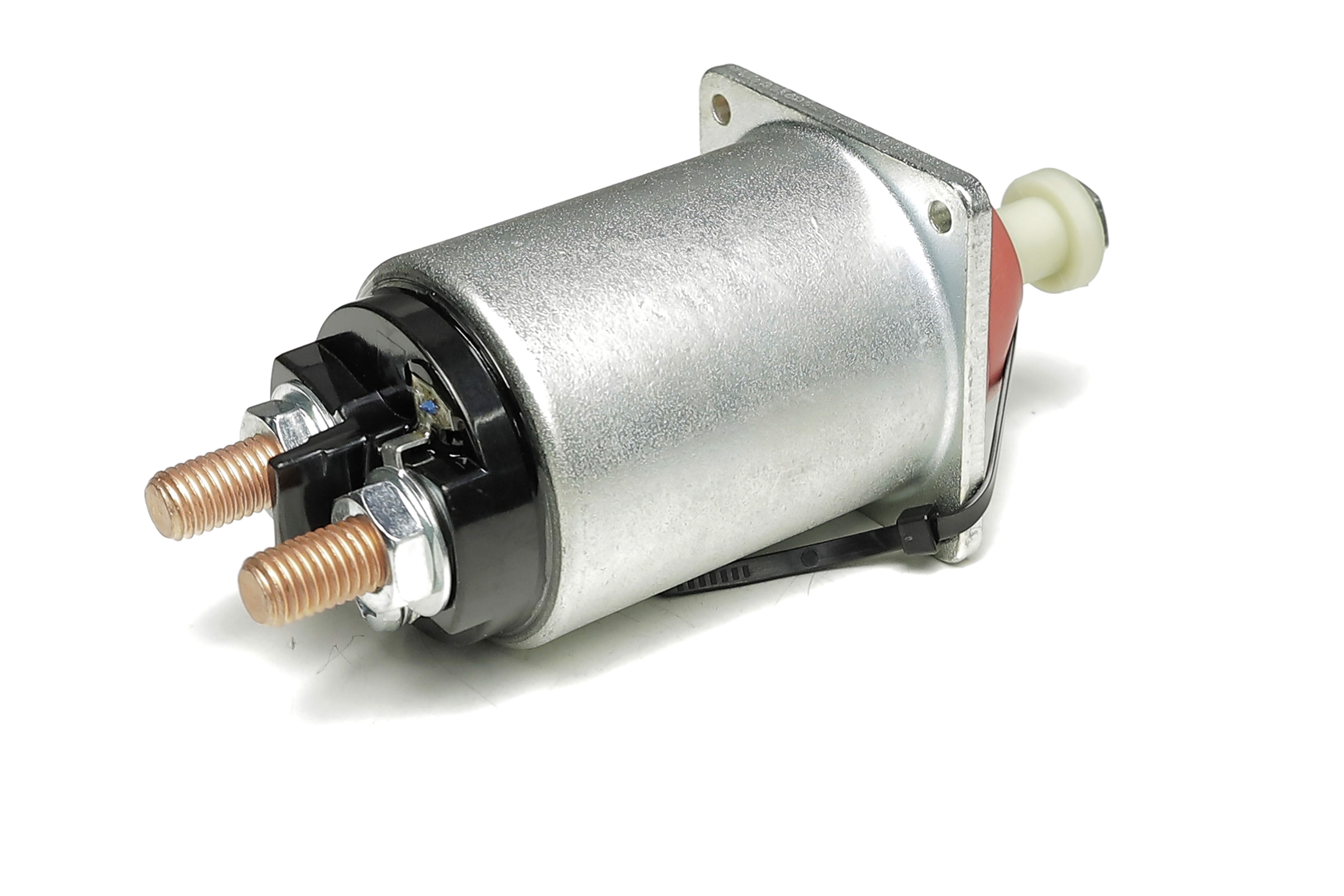 Изображение 5