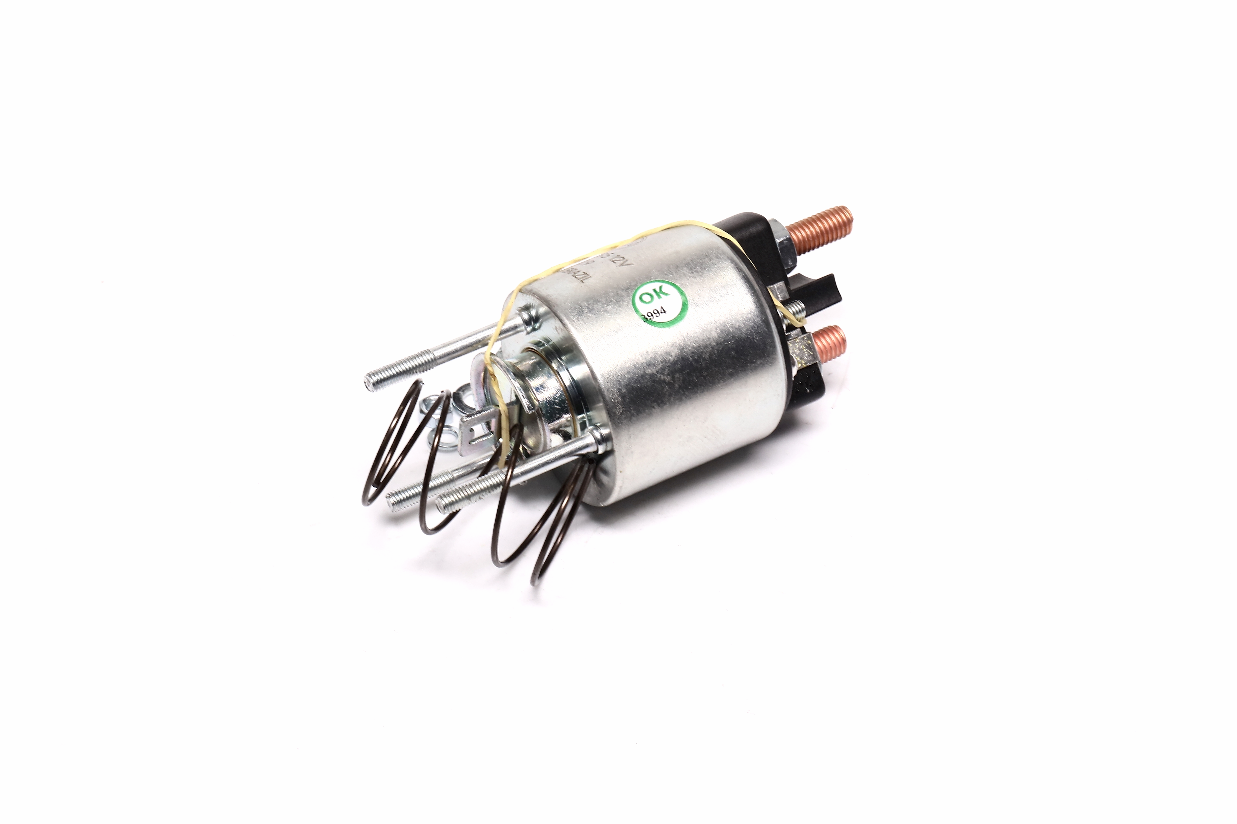 Зображення 5