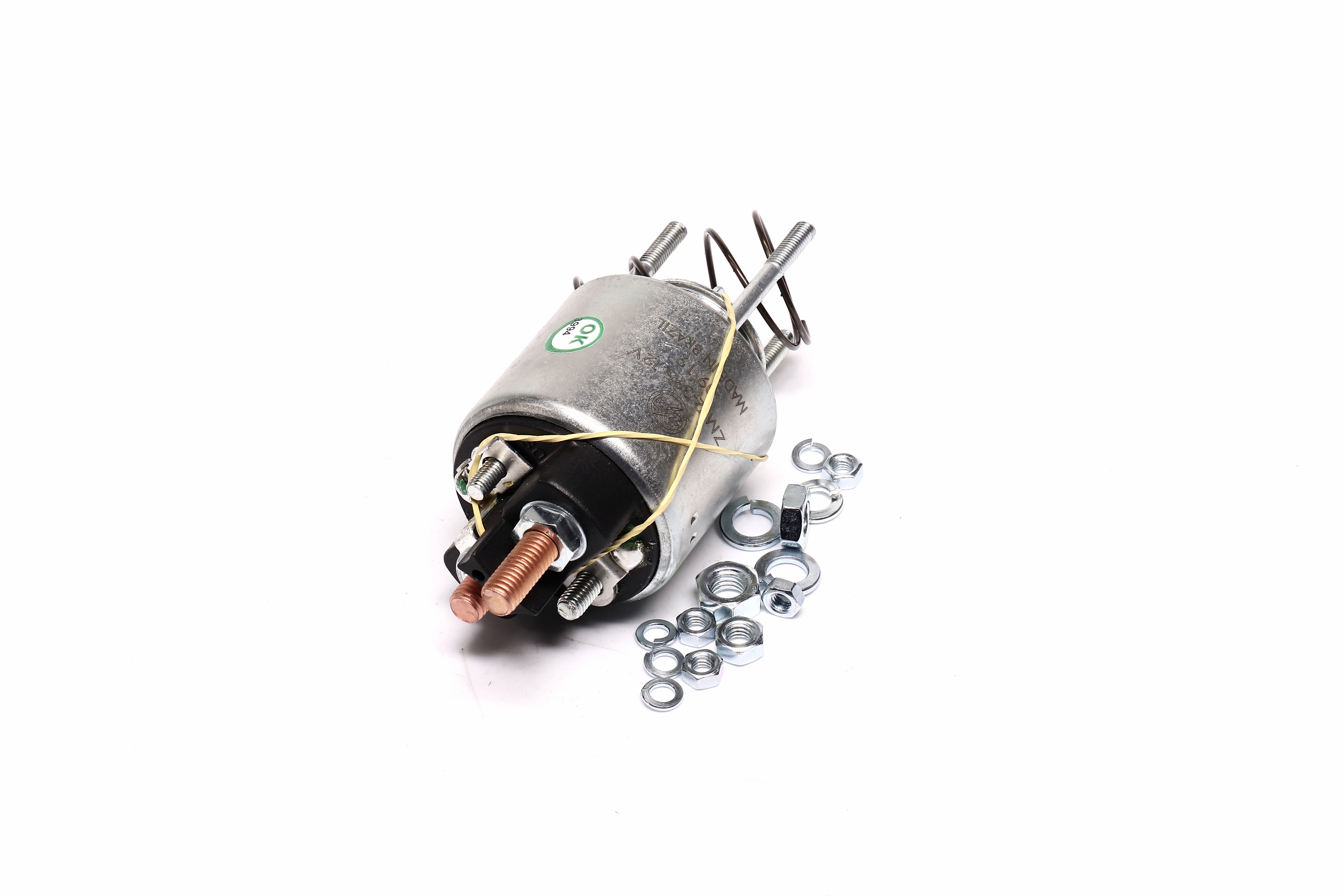 Зображення 3